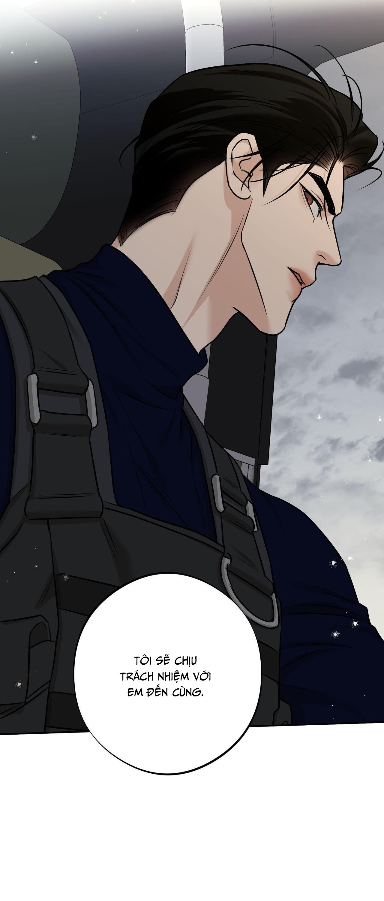 Trang 59