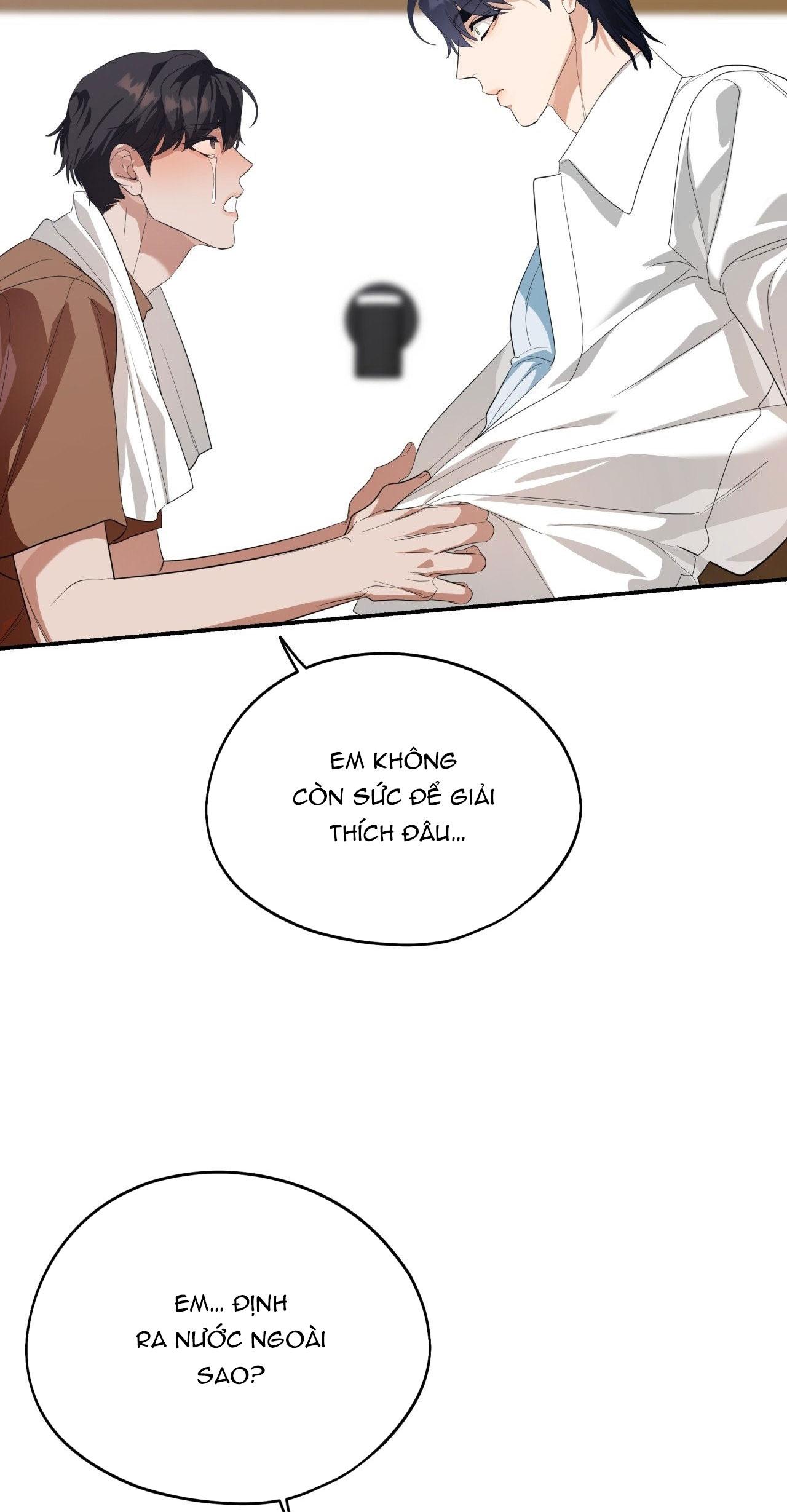 Trang 34