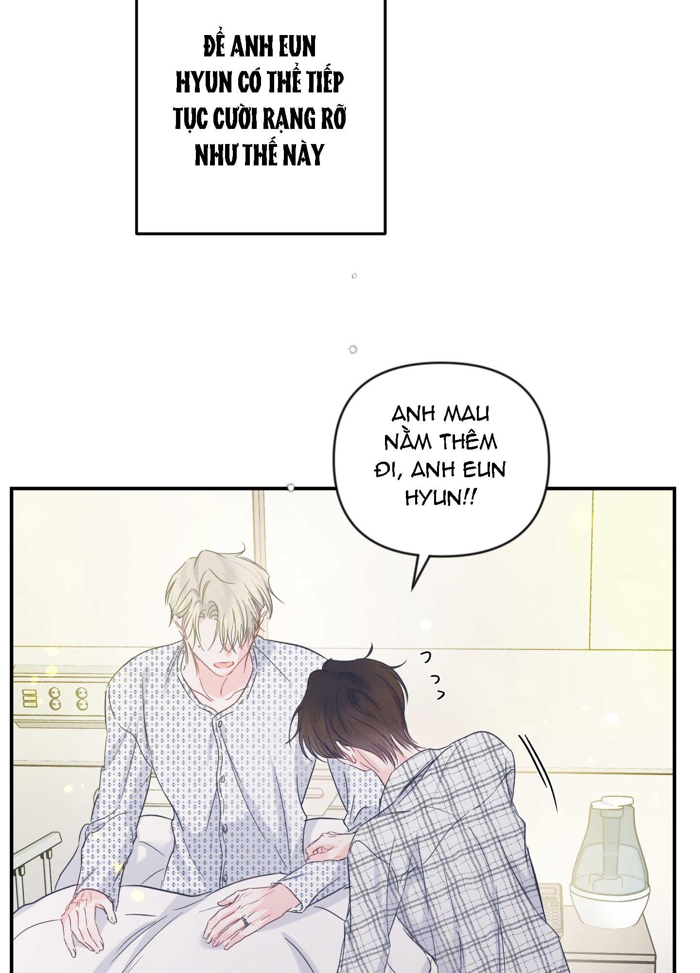 Trang 73