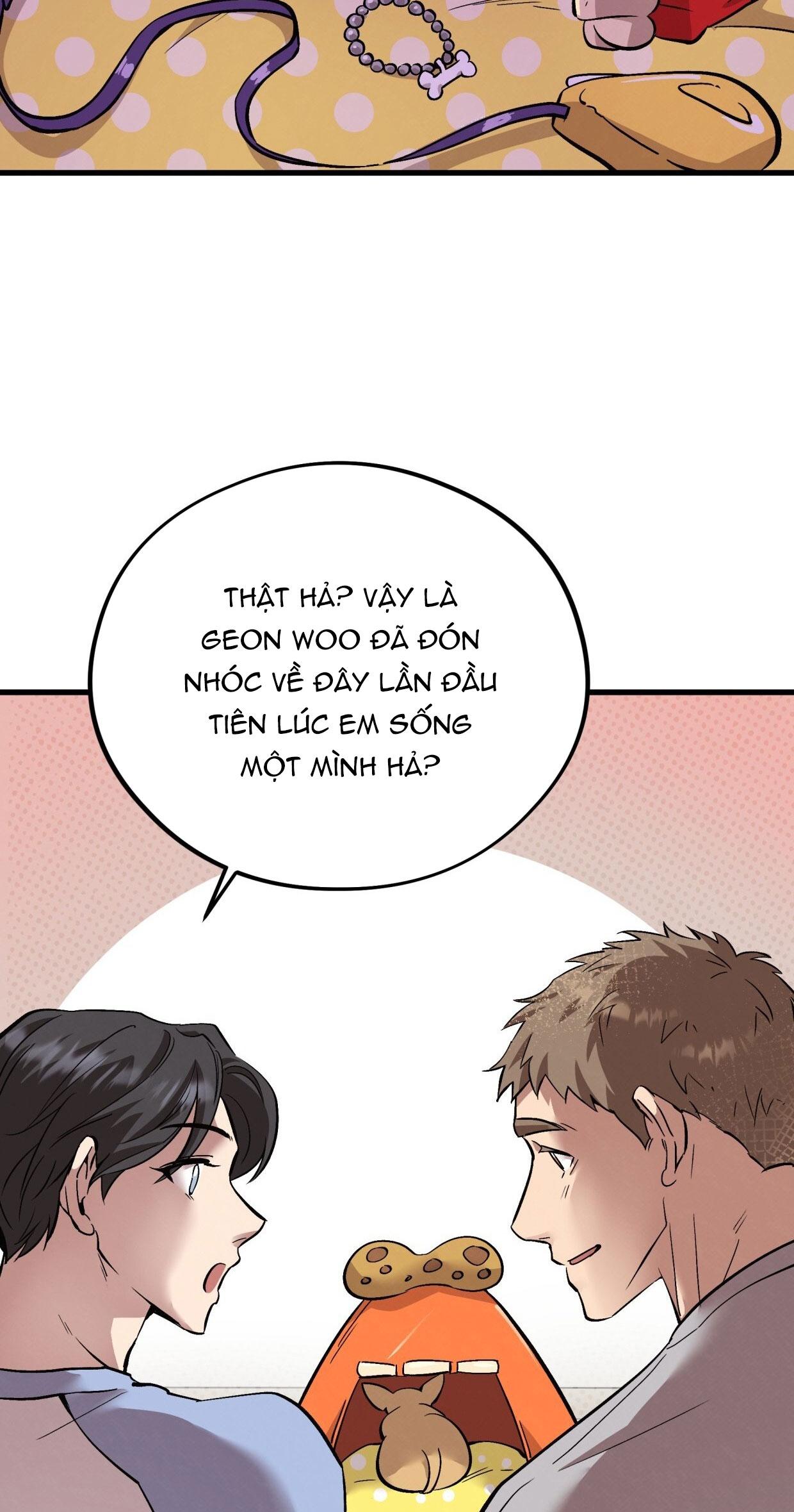 Trang 51