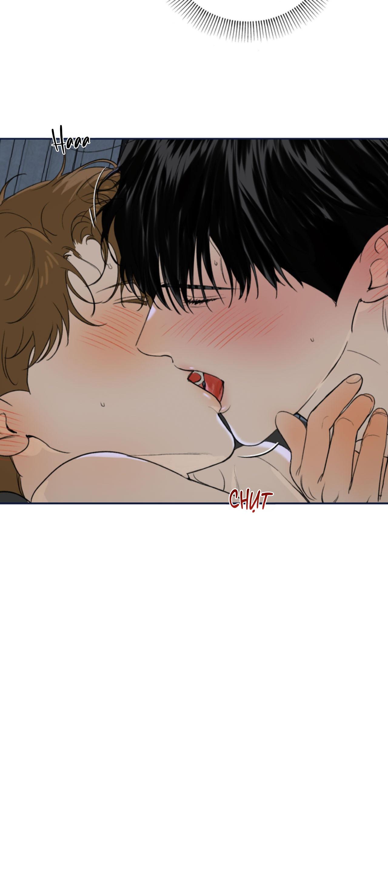 Trang 71