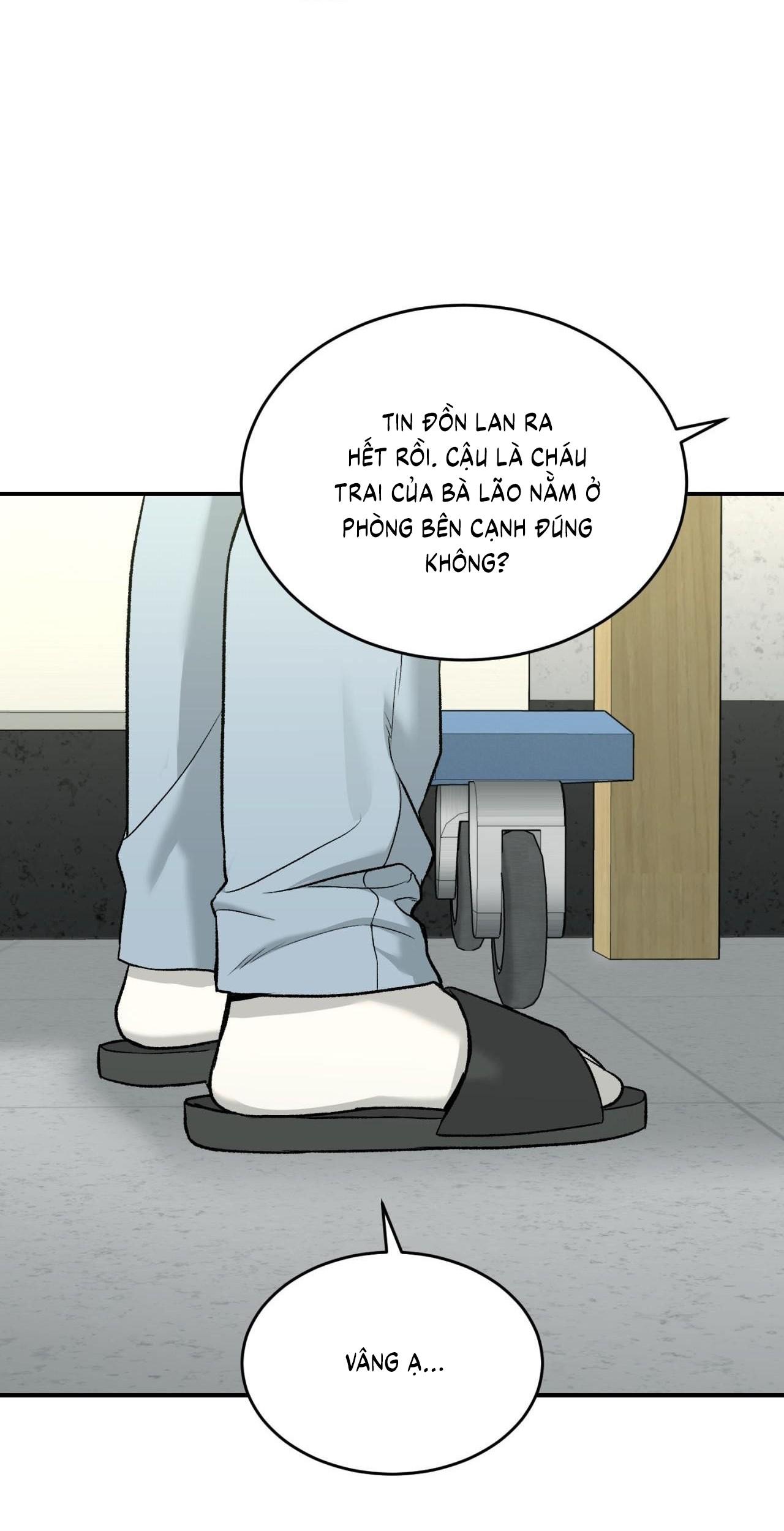 Trang 84
