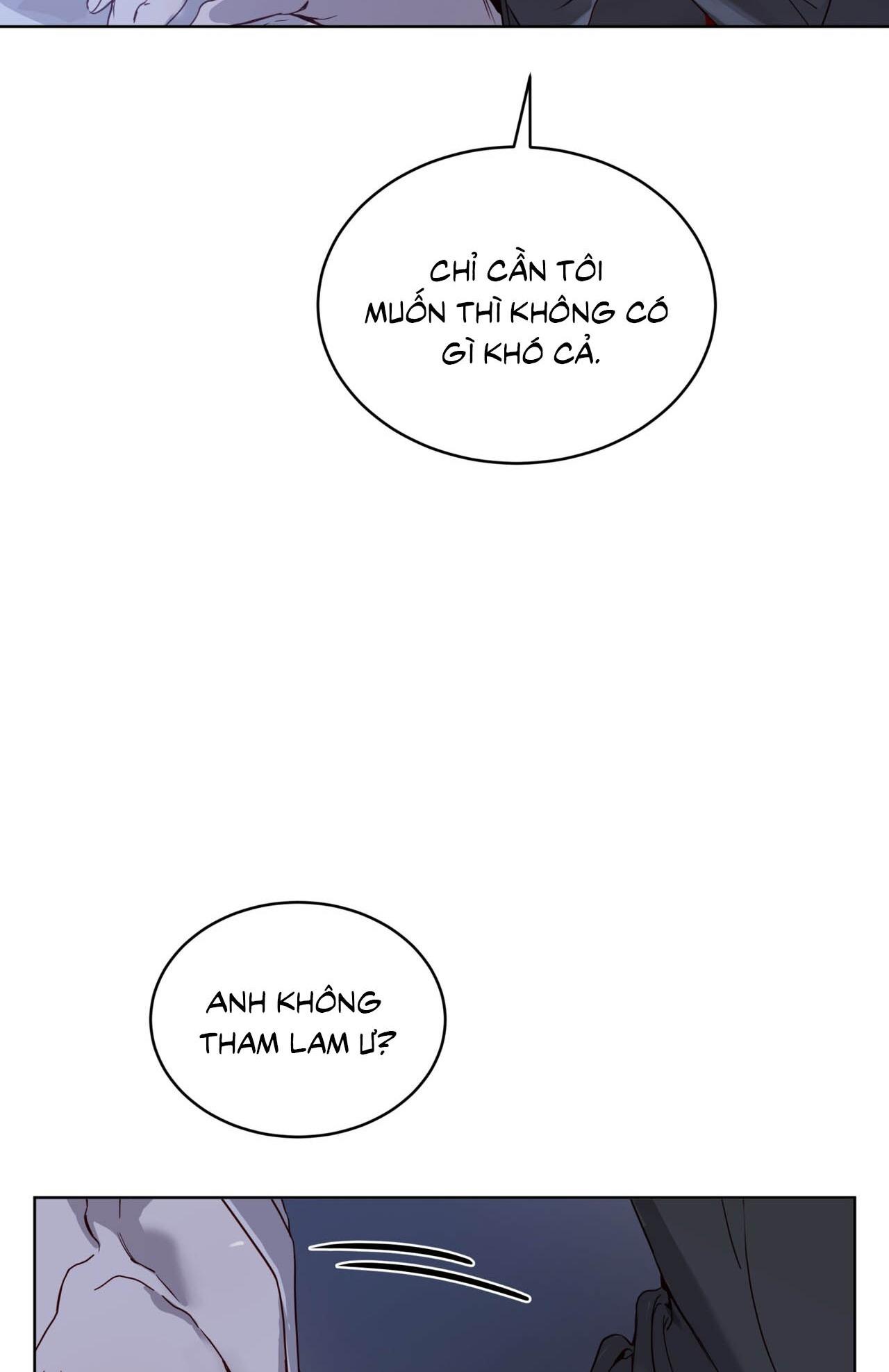 Trang 59