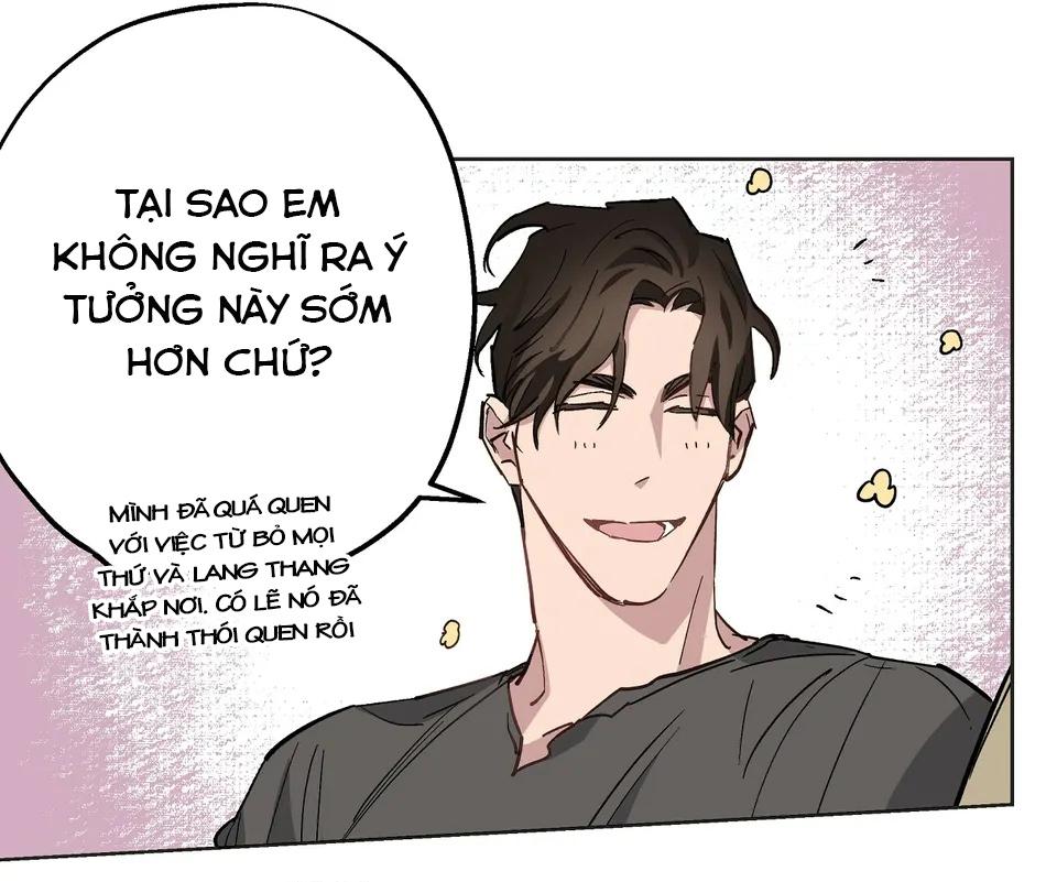 Trang 42