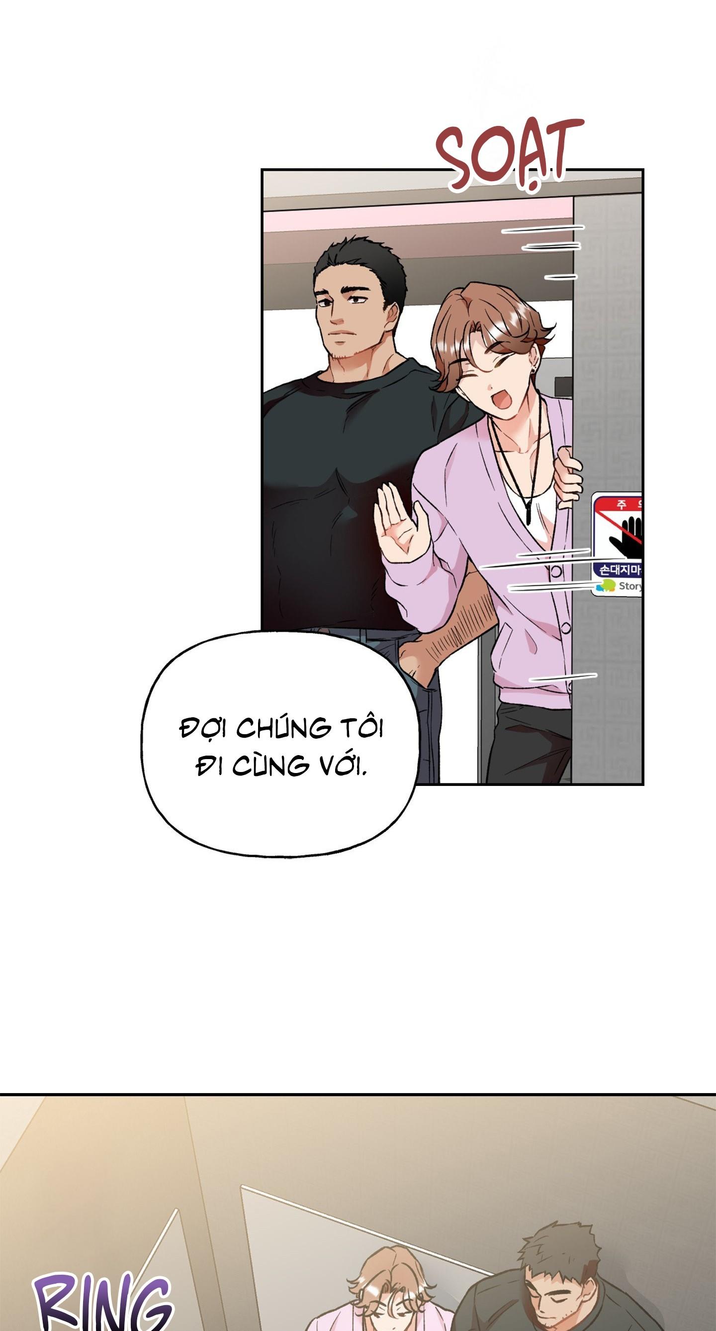 Trang 42