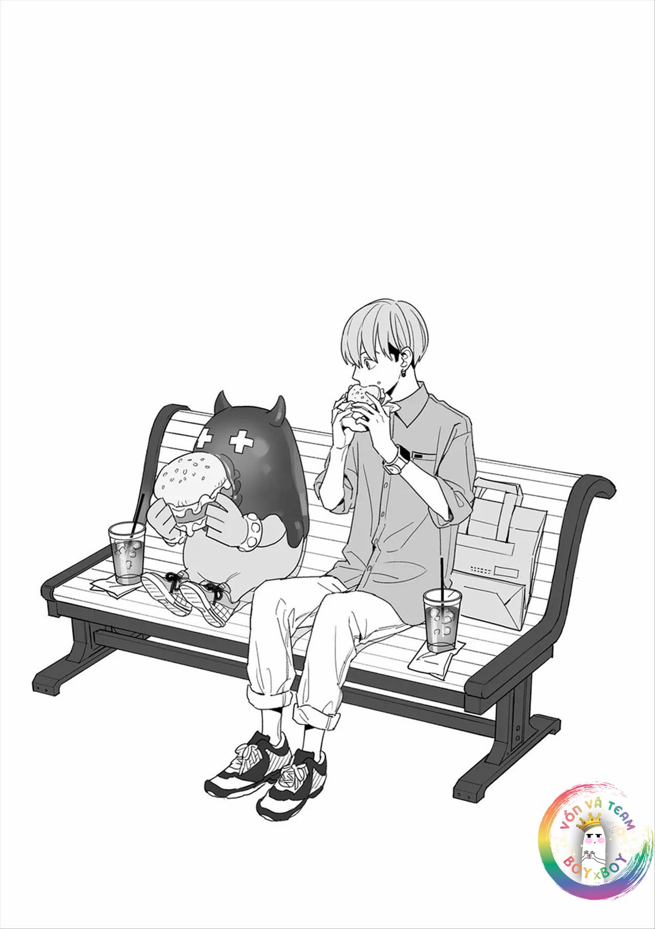 Trang 35