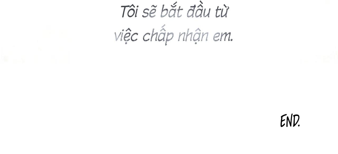 Trang 77