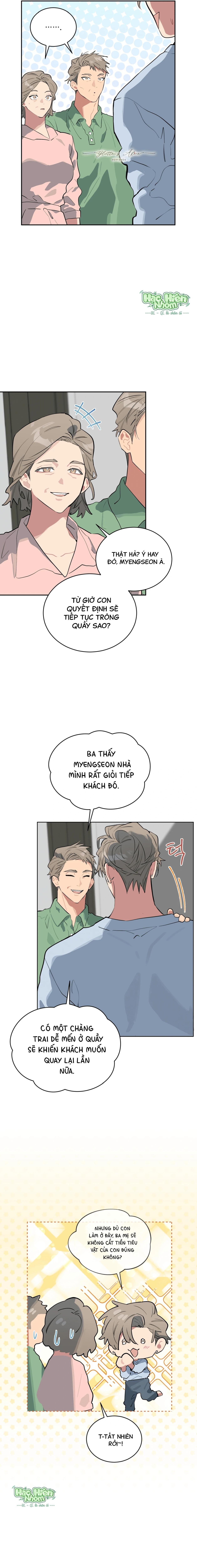 Trang 17