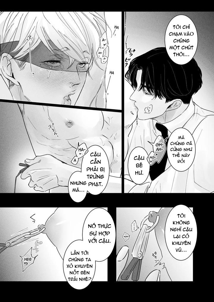 Trang 41