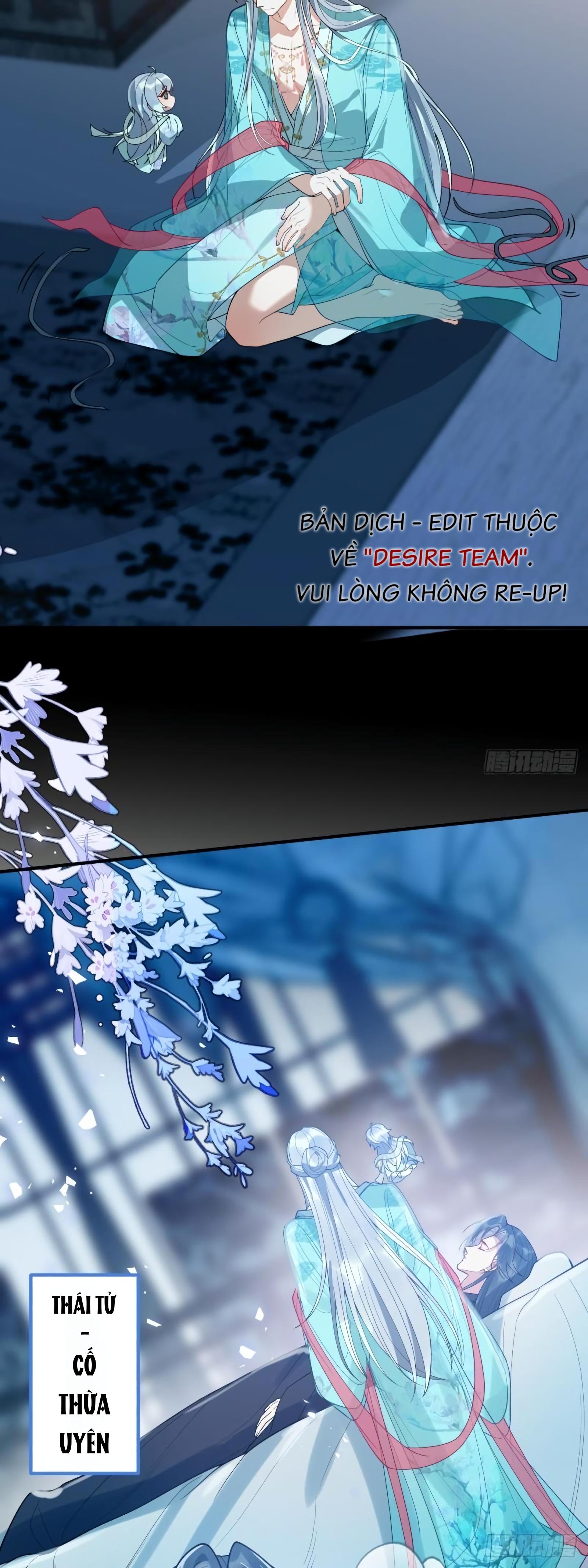 Trang 41