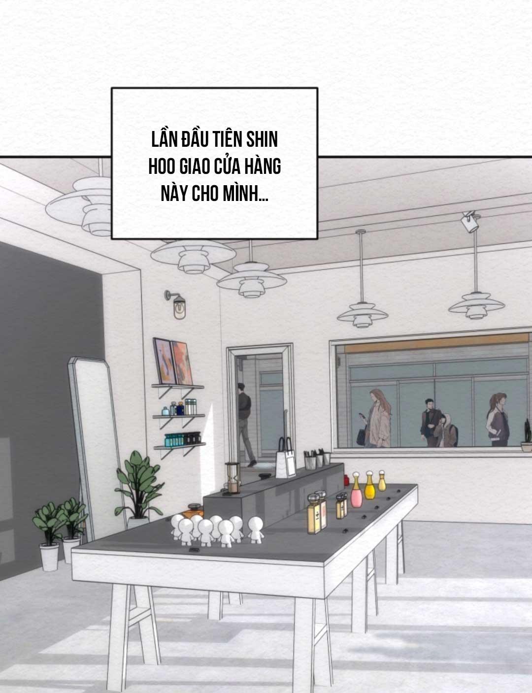 Trang 69