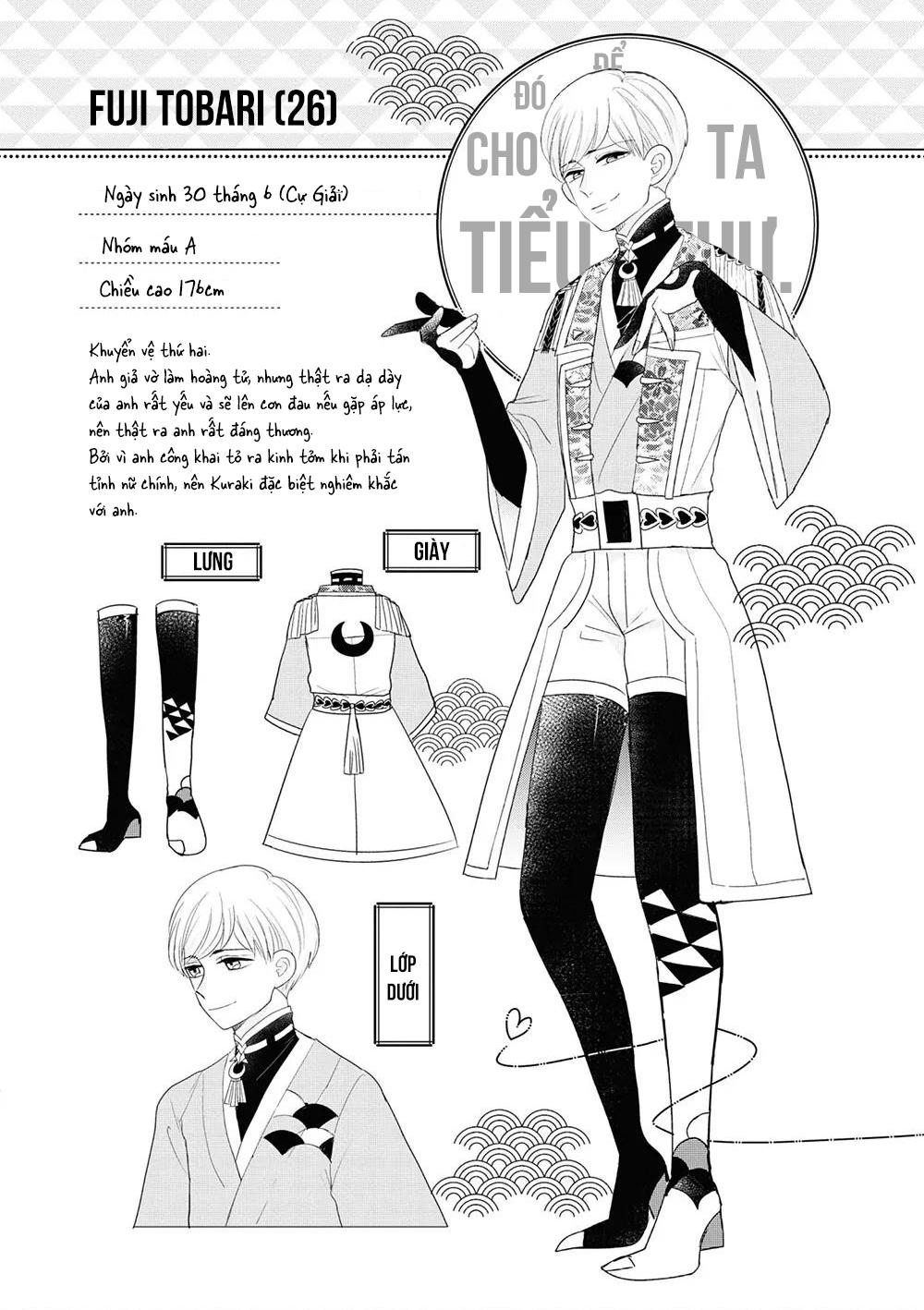 Trang 29