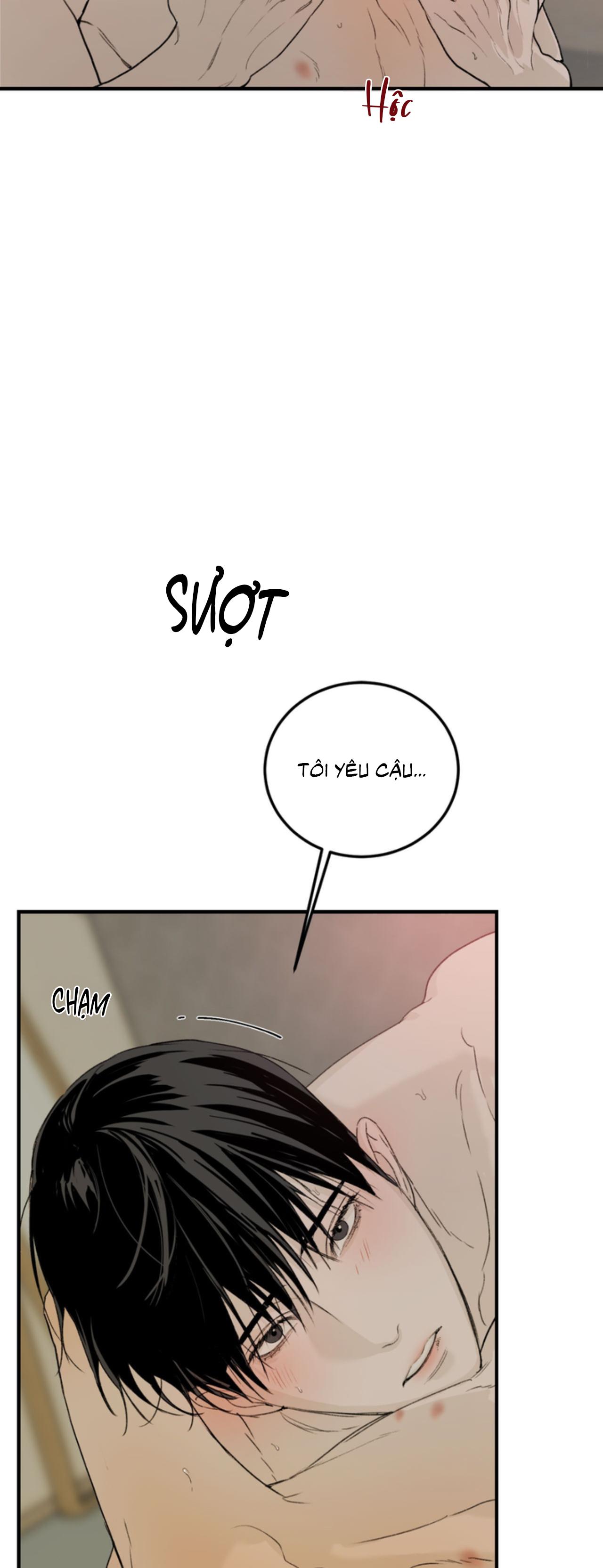 Trang 67
