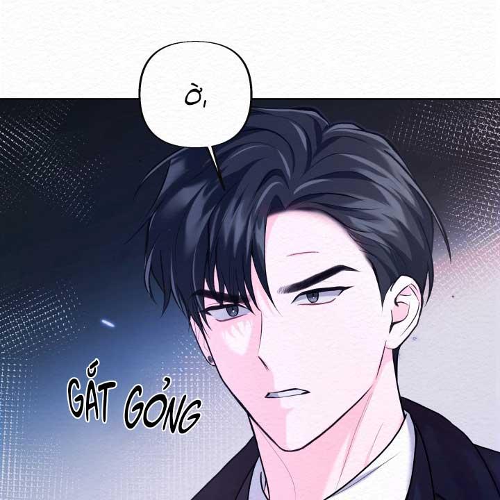 Trang 91