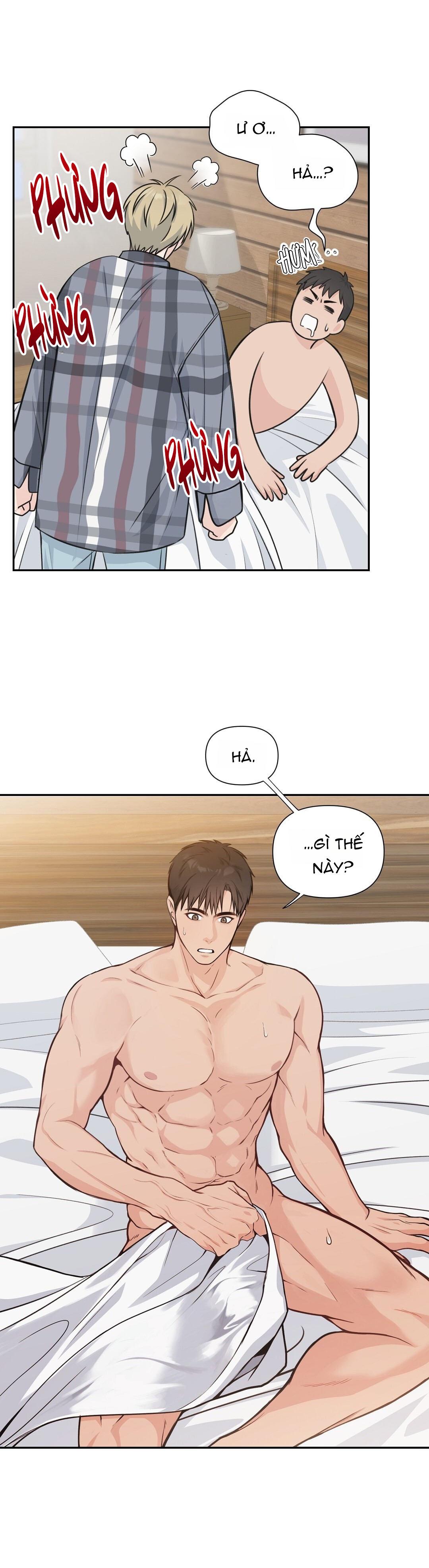 Trang 18