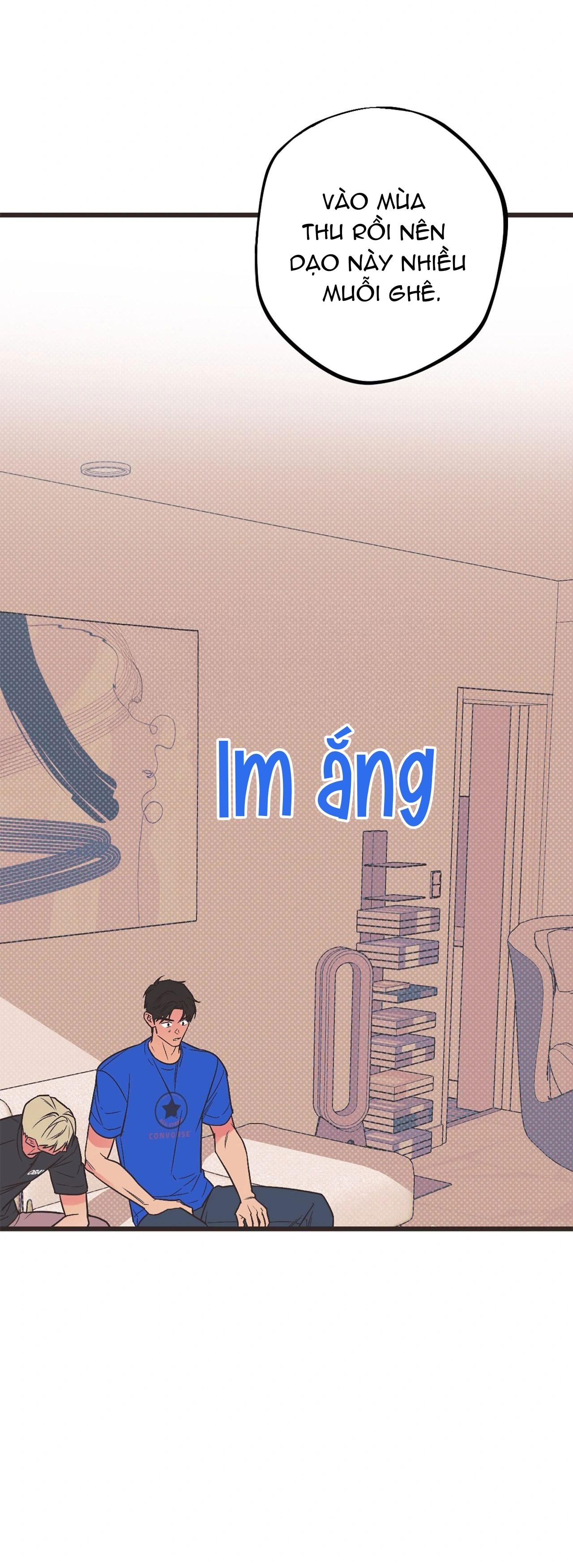 Trang 34