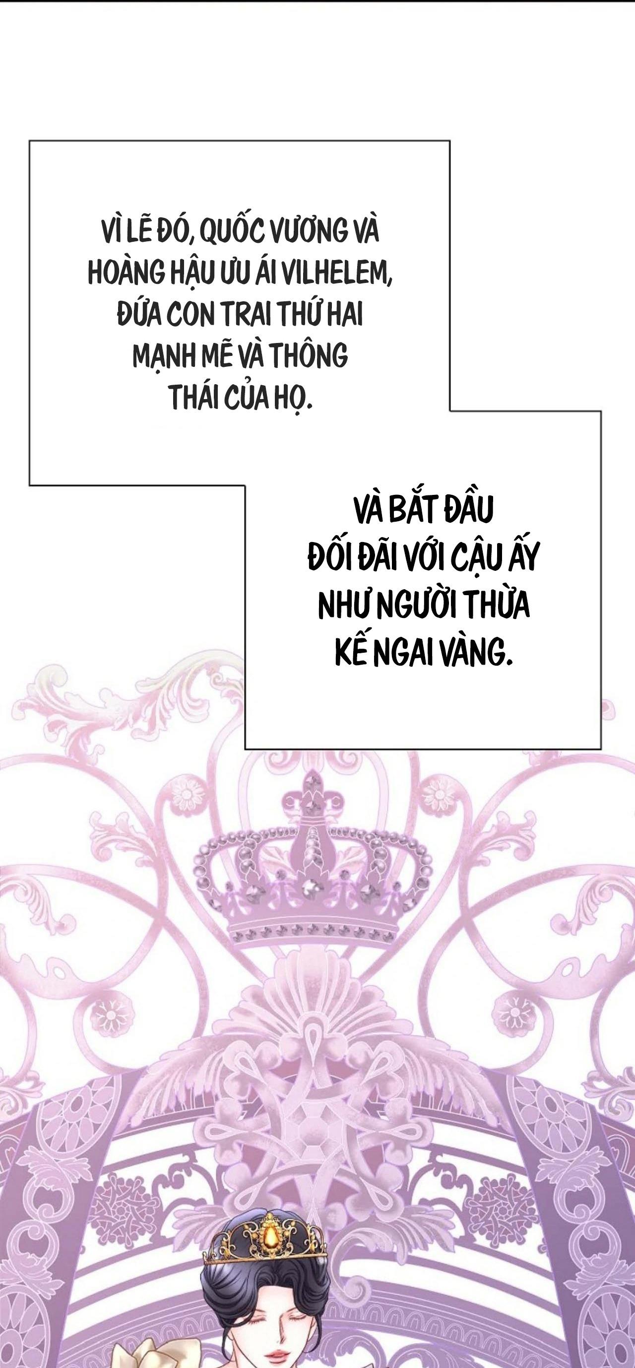 Trang 63