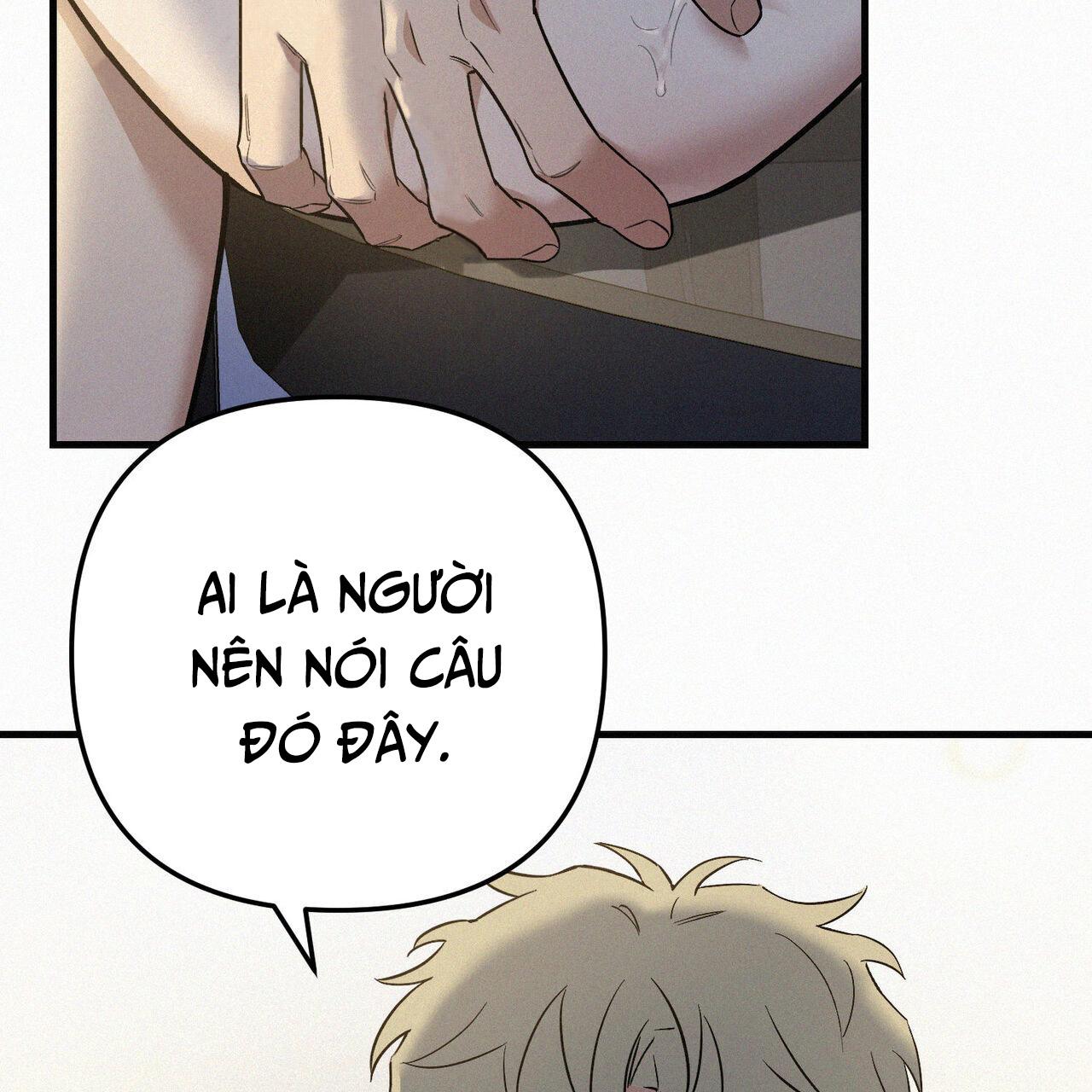 Trang 113