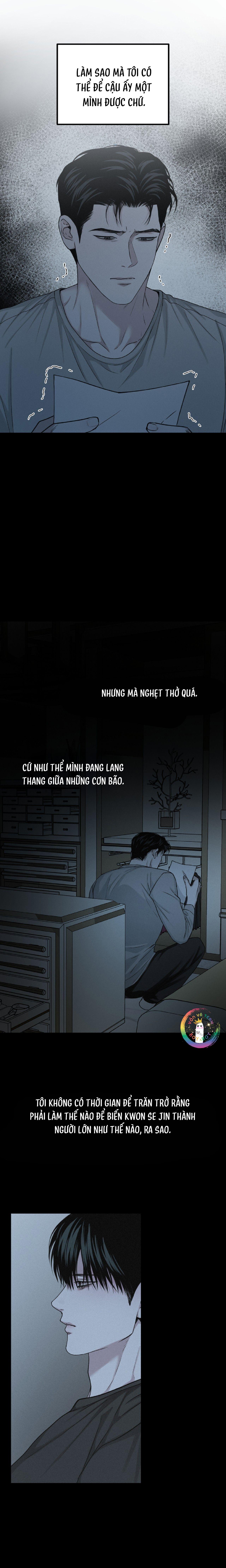 Trang 24
