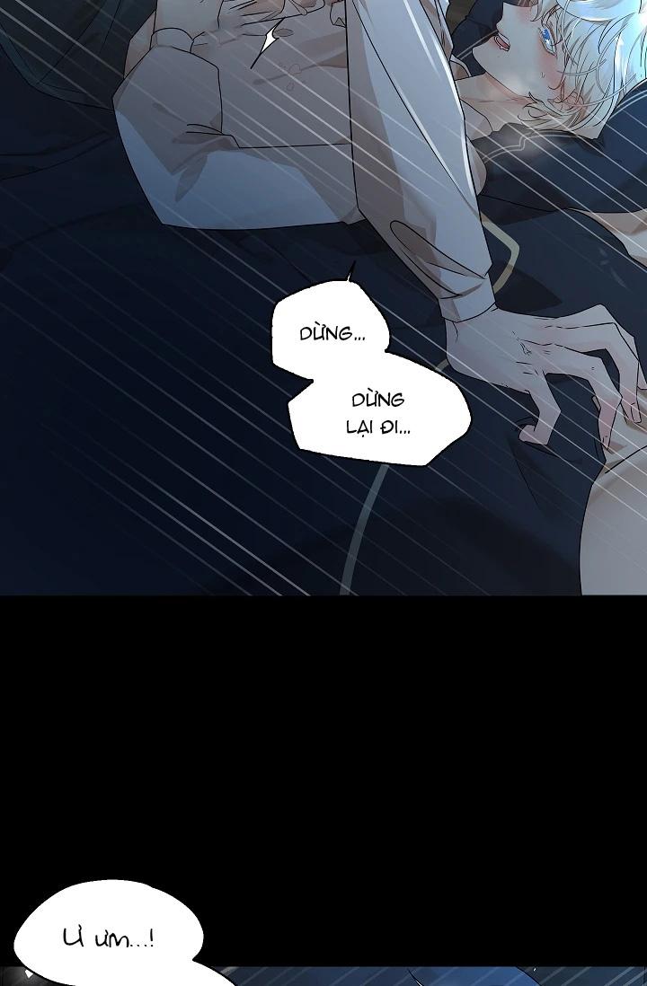 Trang 99