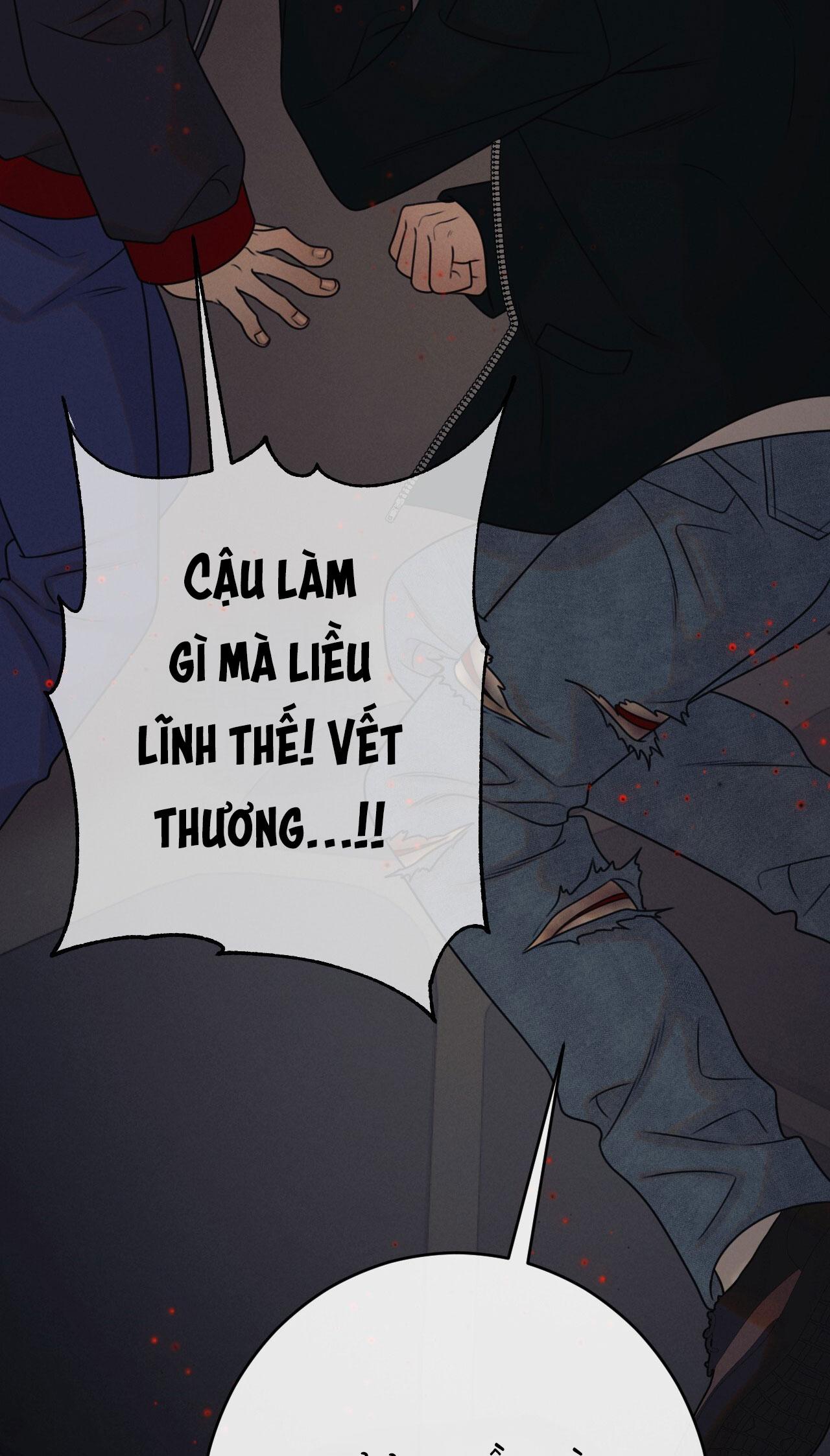 Trang 110