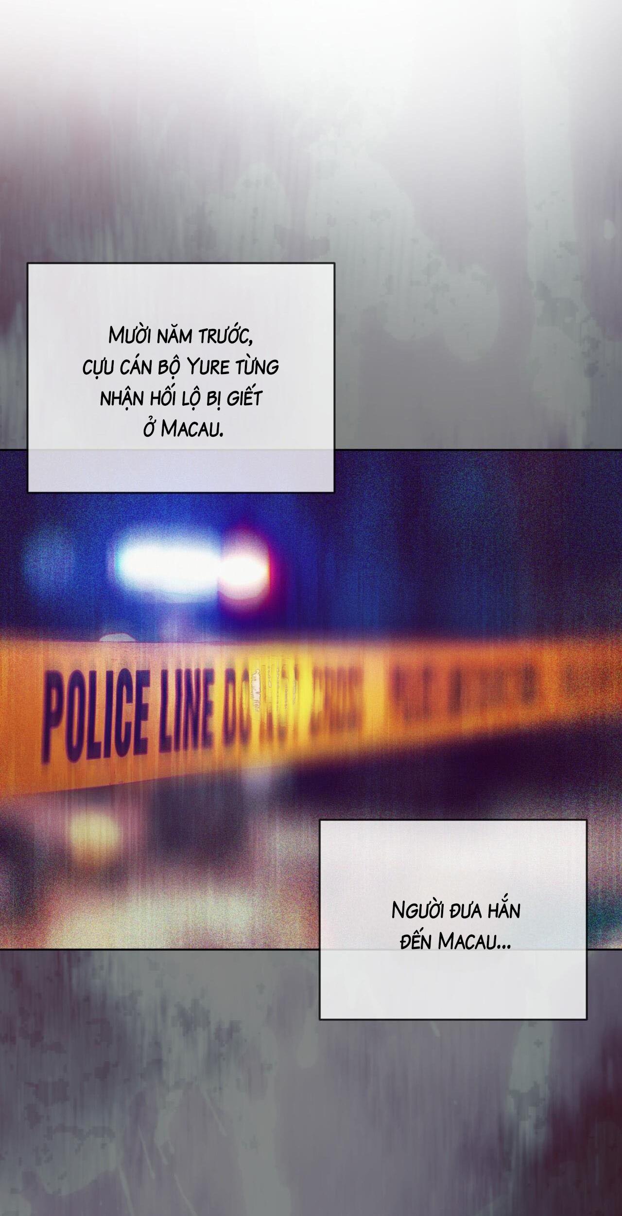 Trang 59