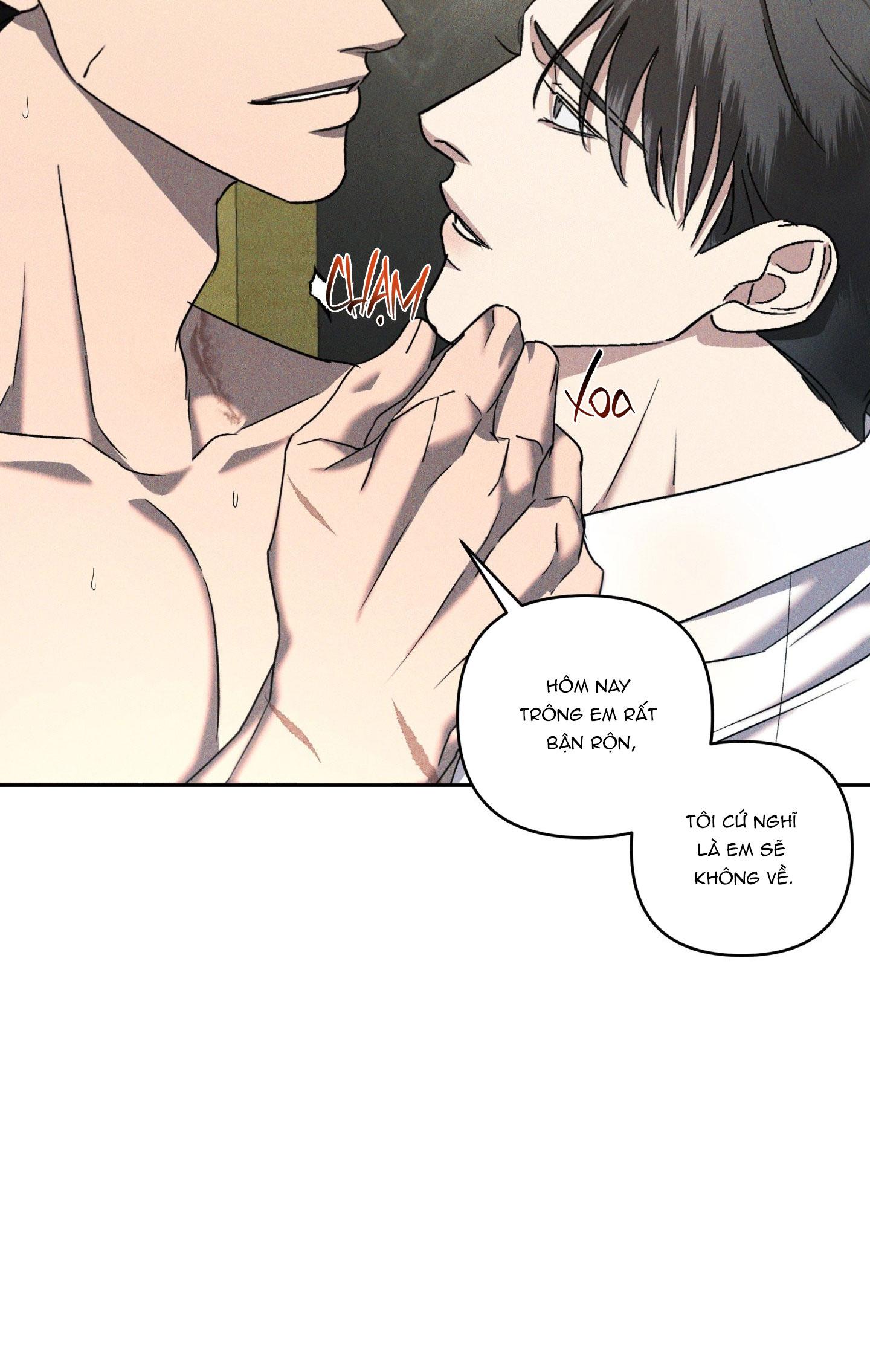 Trang 56