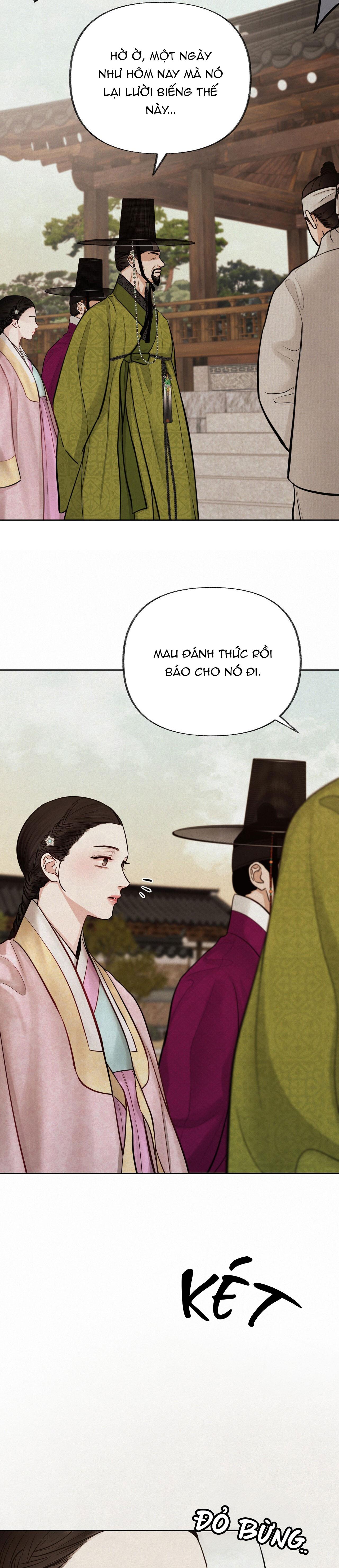 Trang 37