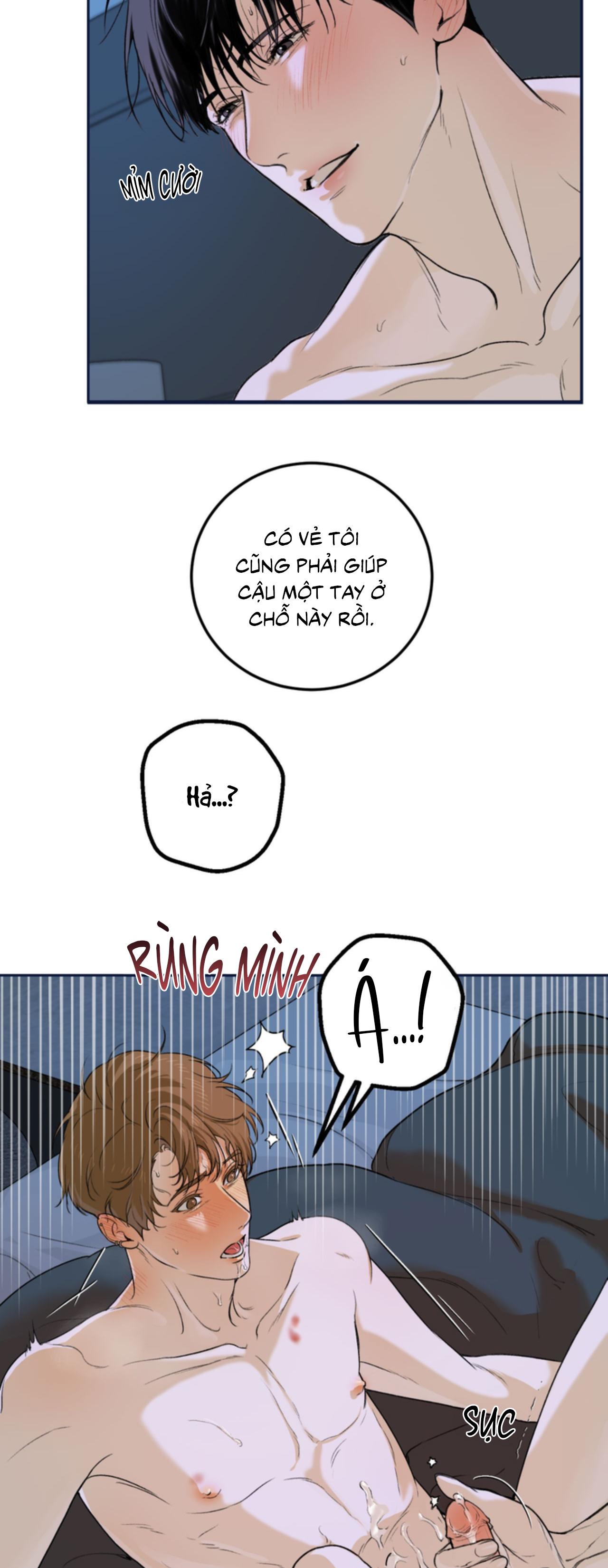 Trang 52