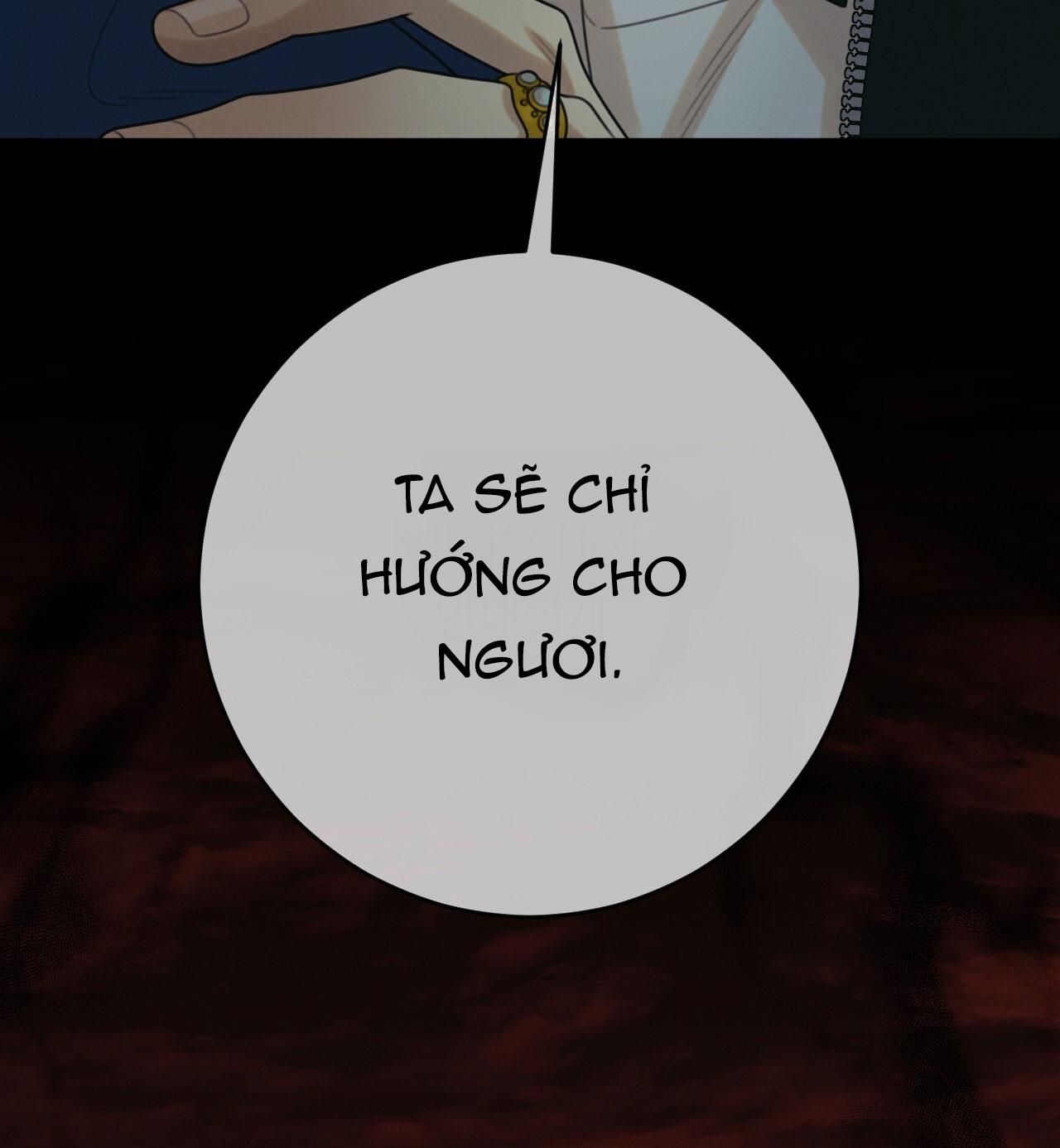 Trang 127