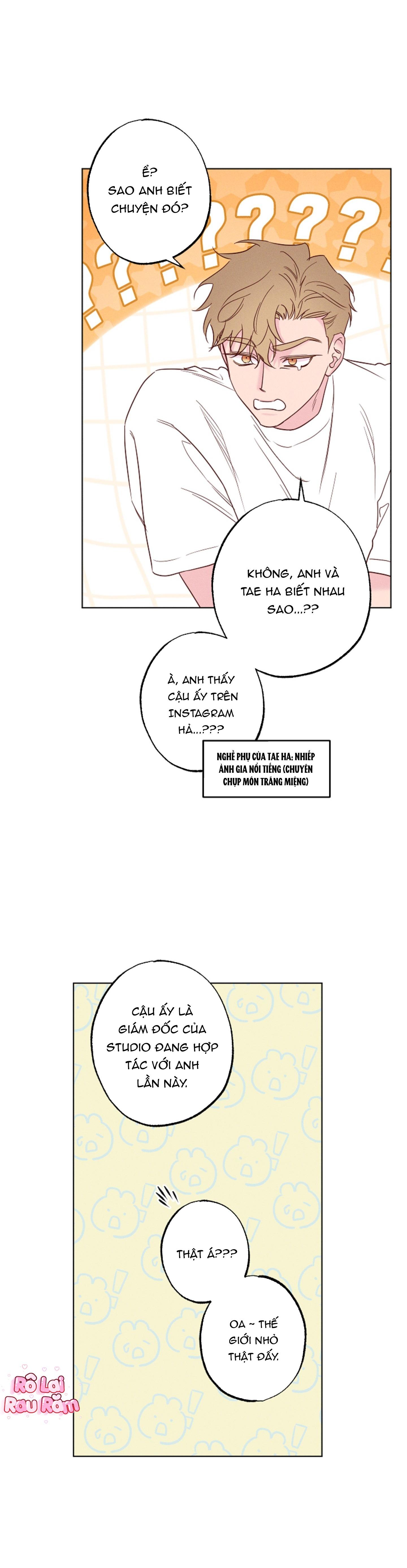Trang 25