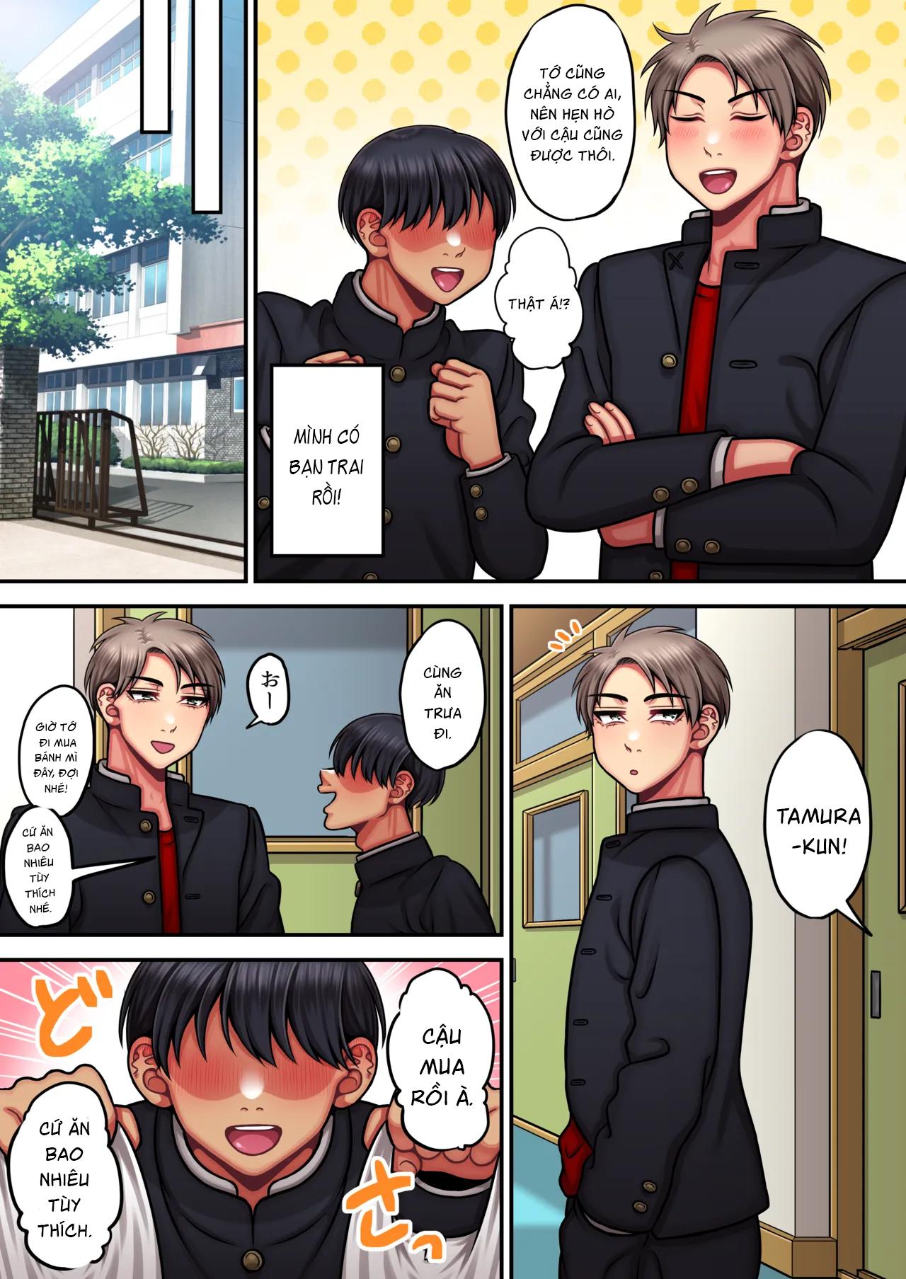 Trang 6