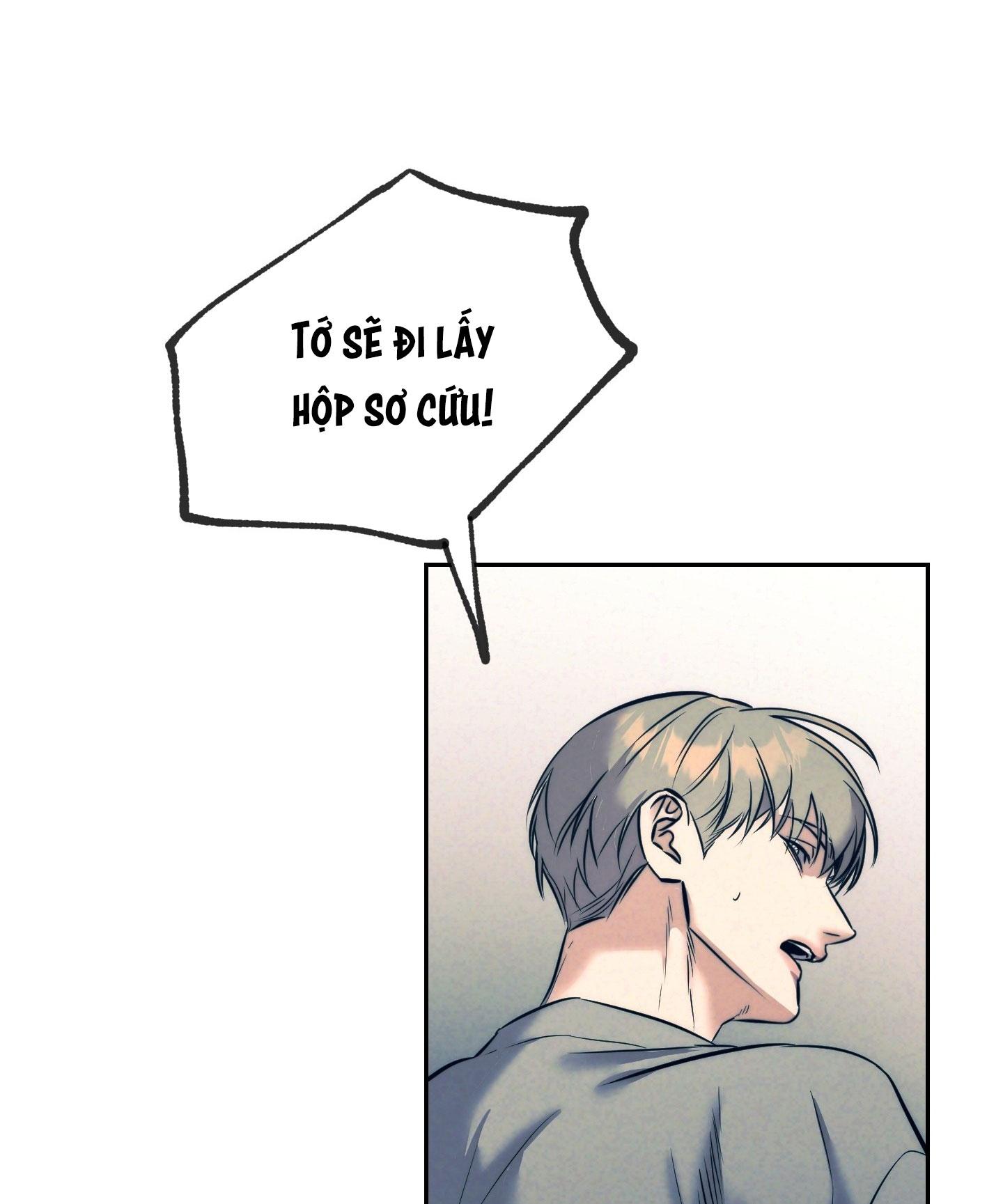 Trang 68