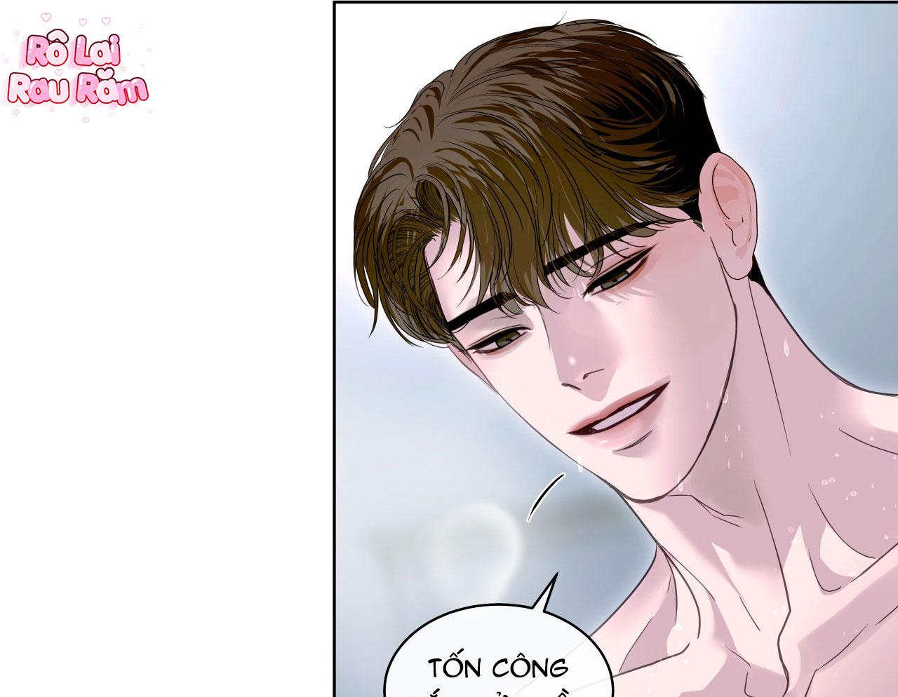 Trang 107