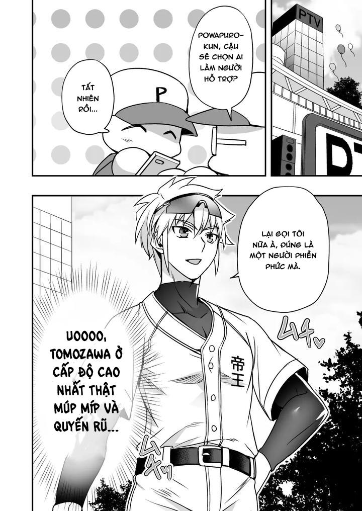 Trang 21