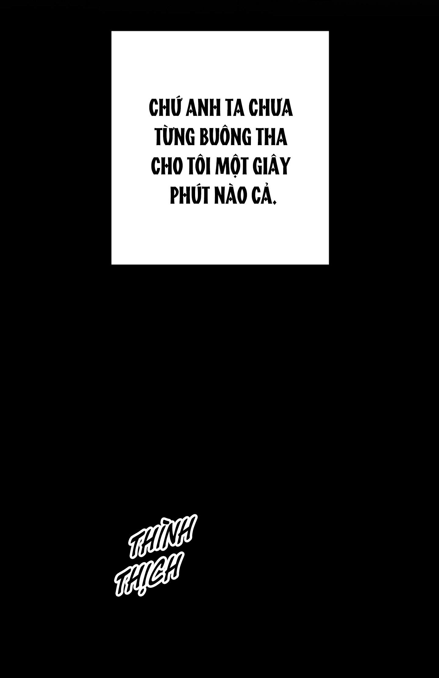 Trang 89