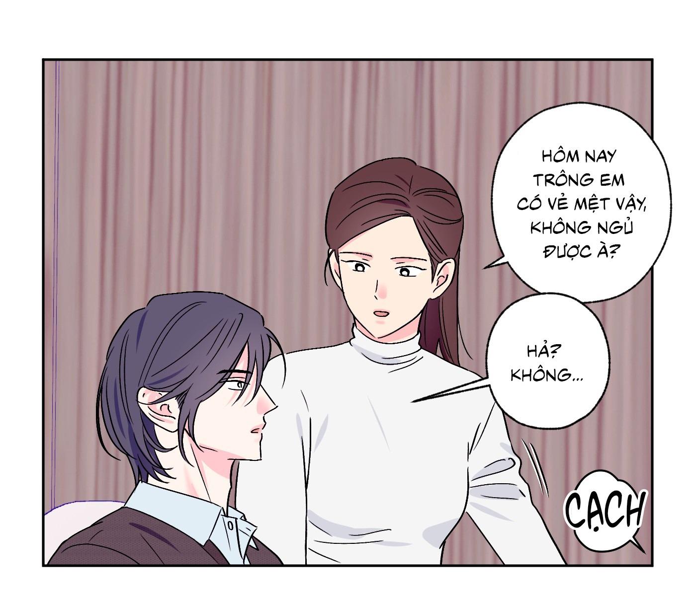 Trang 38
