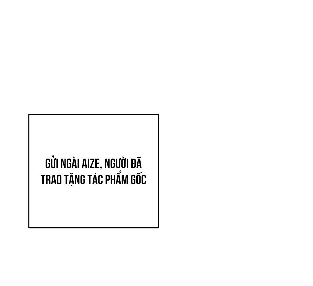 Trang 100