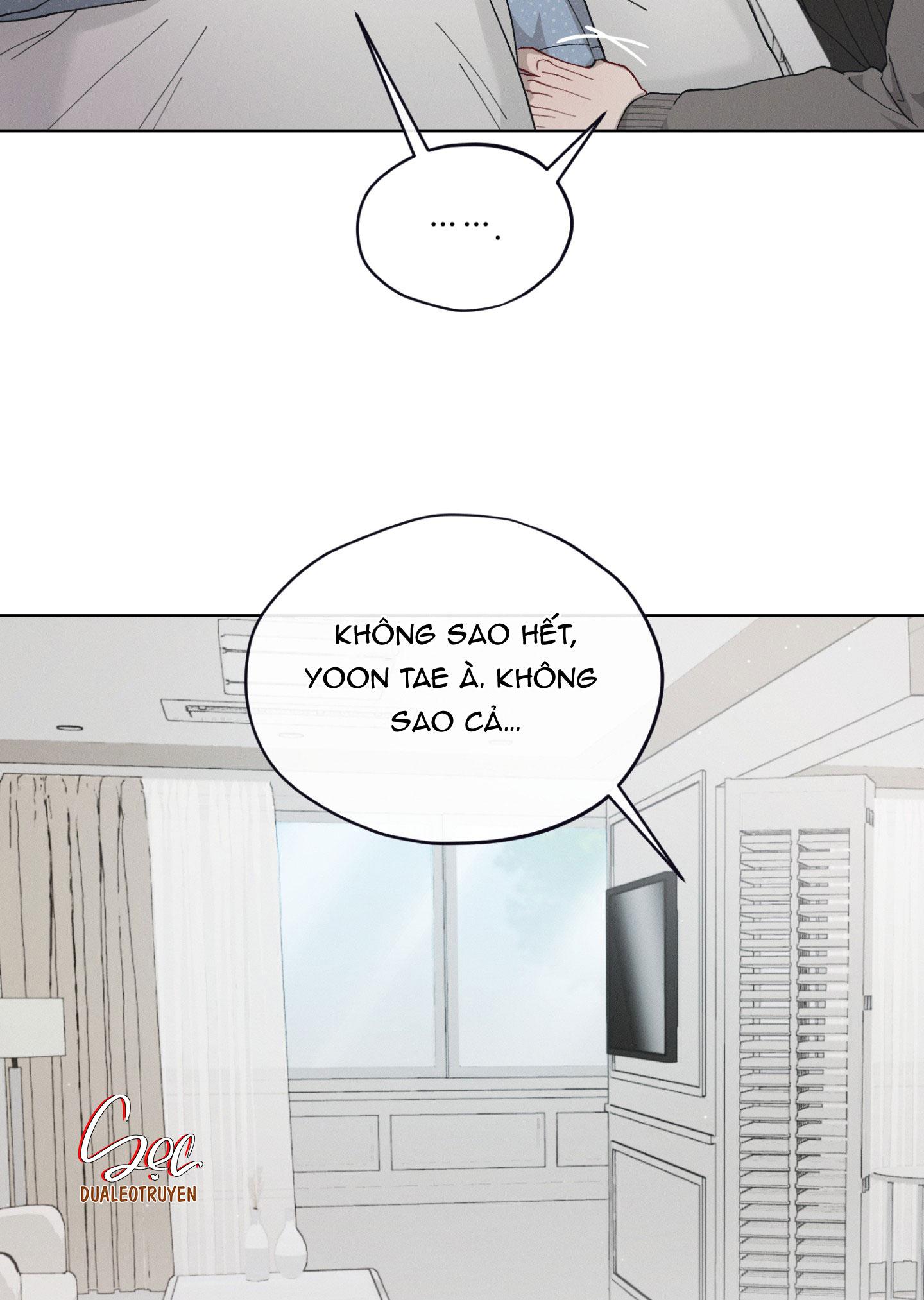 Trang 58