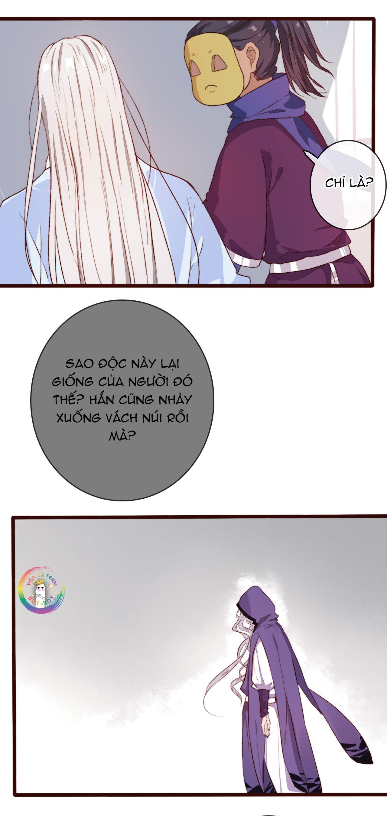 Trang 28
