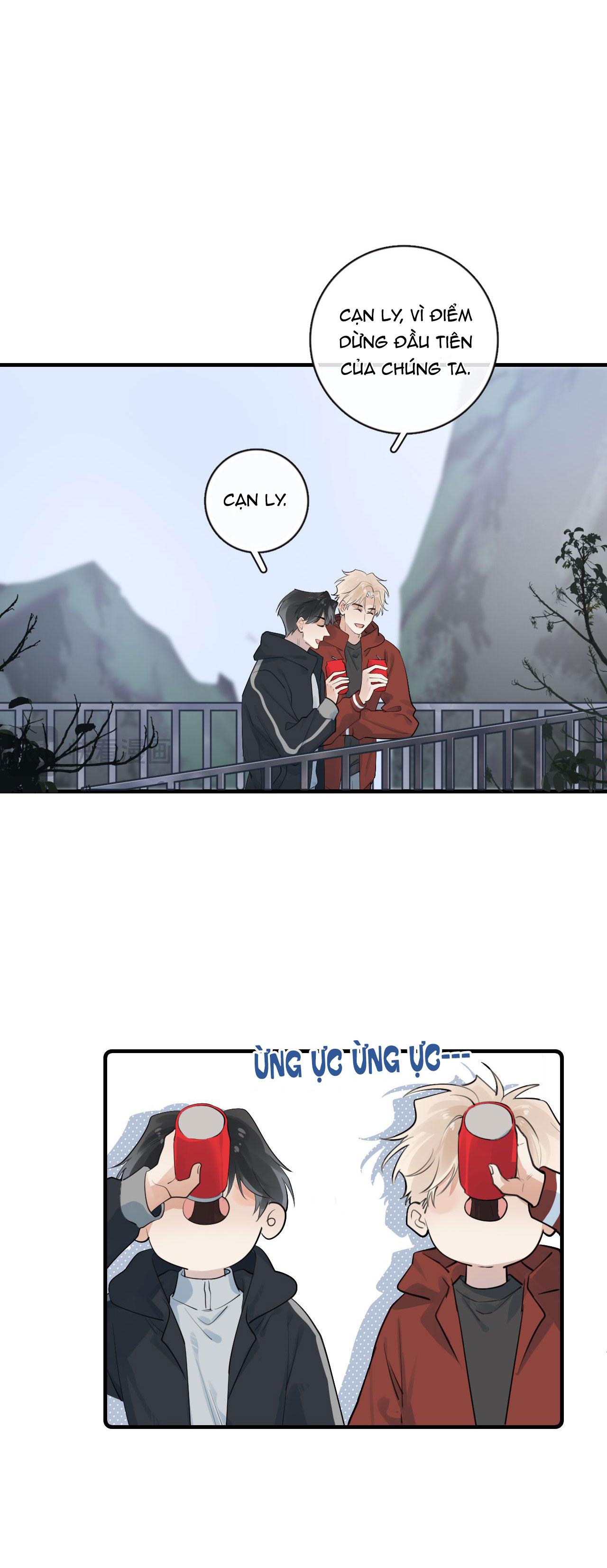 Trang 21