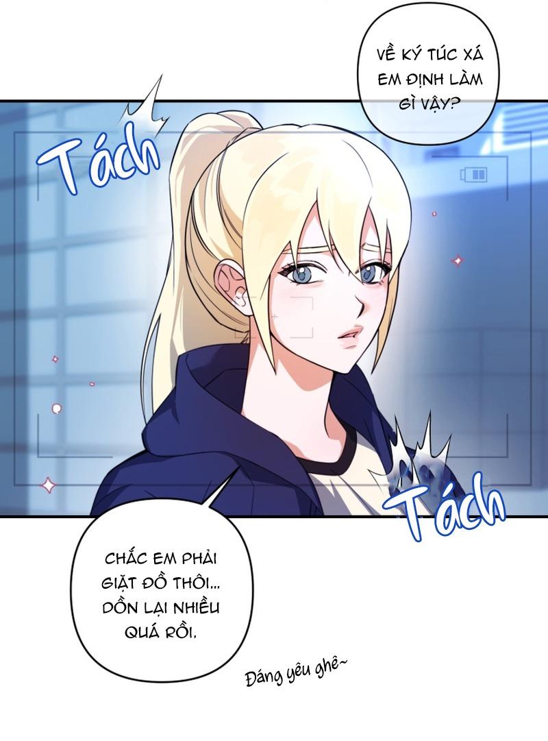 Trang 39
