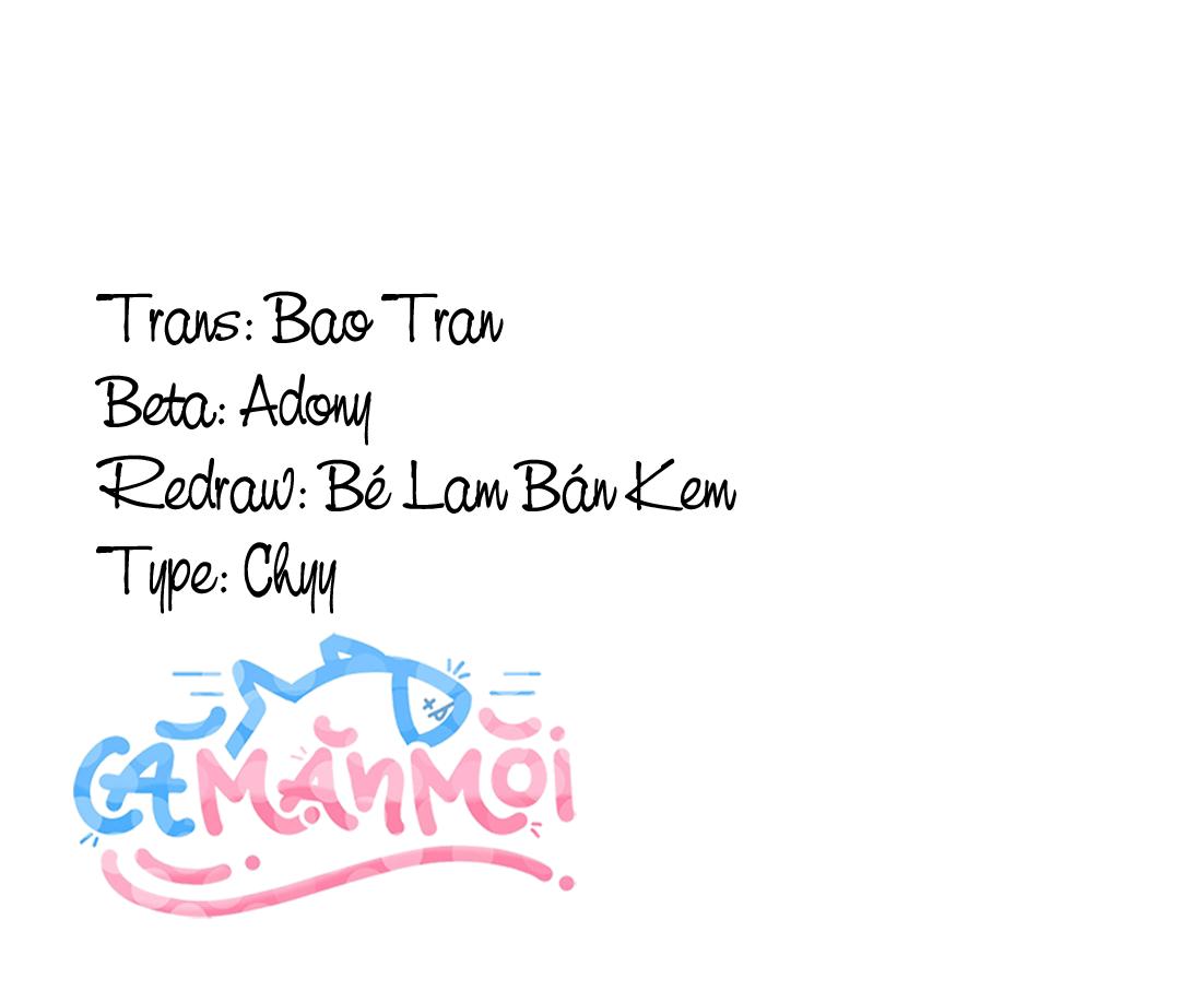 Trang 92