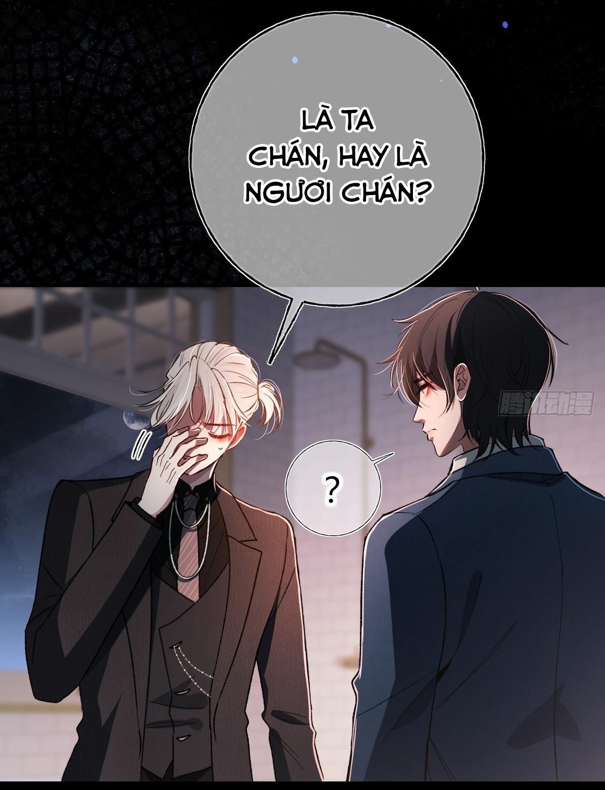 Trang 52