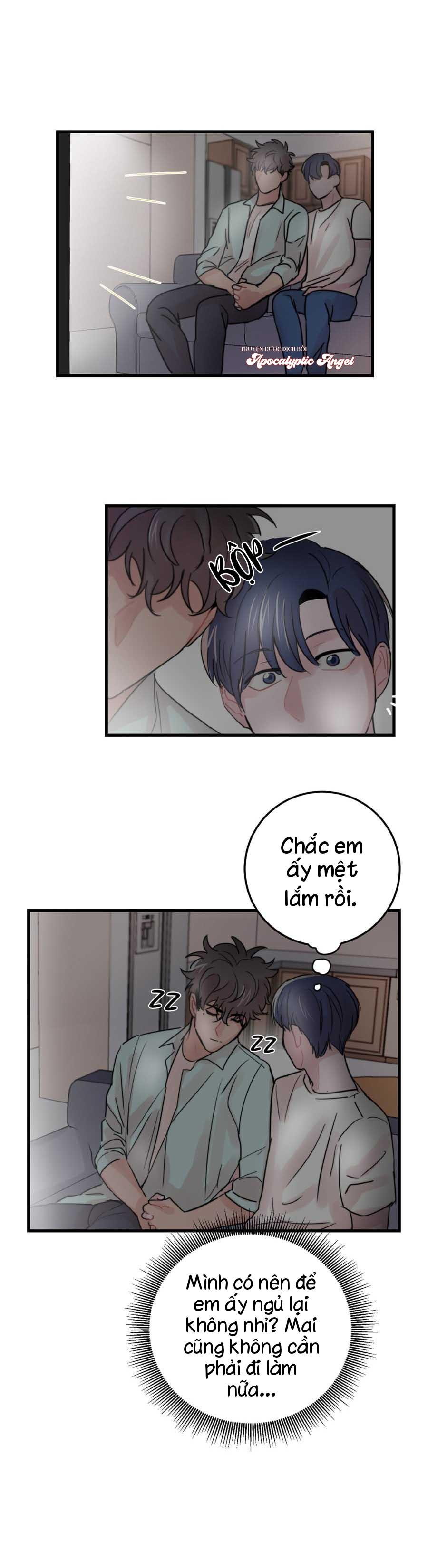 Trang 19