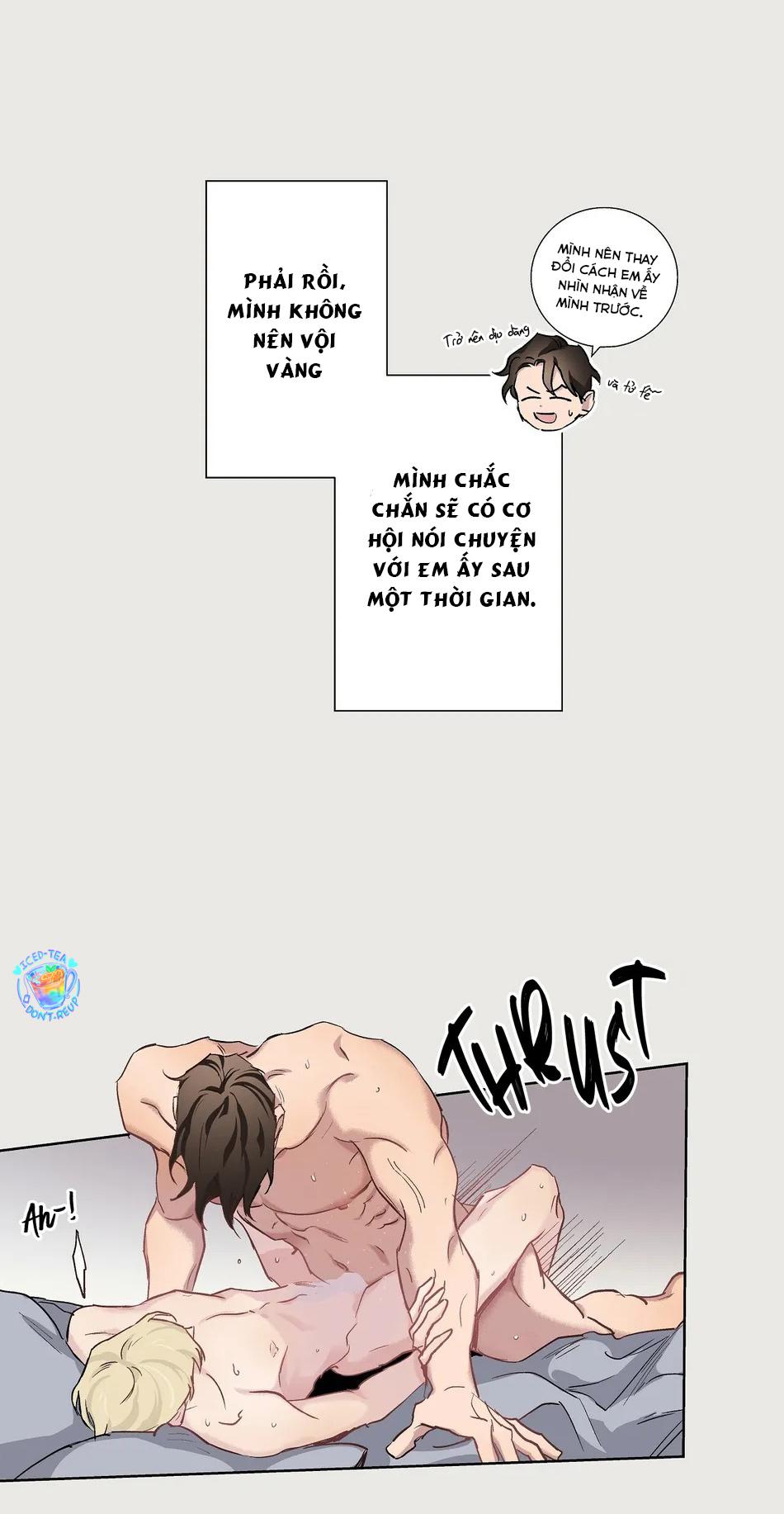 Trang 34