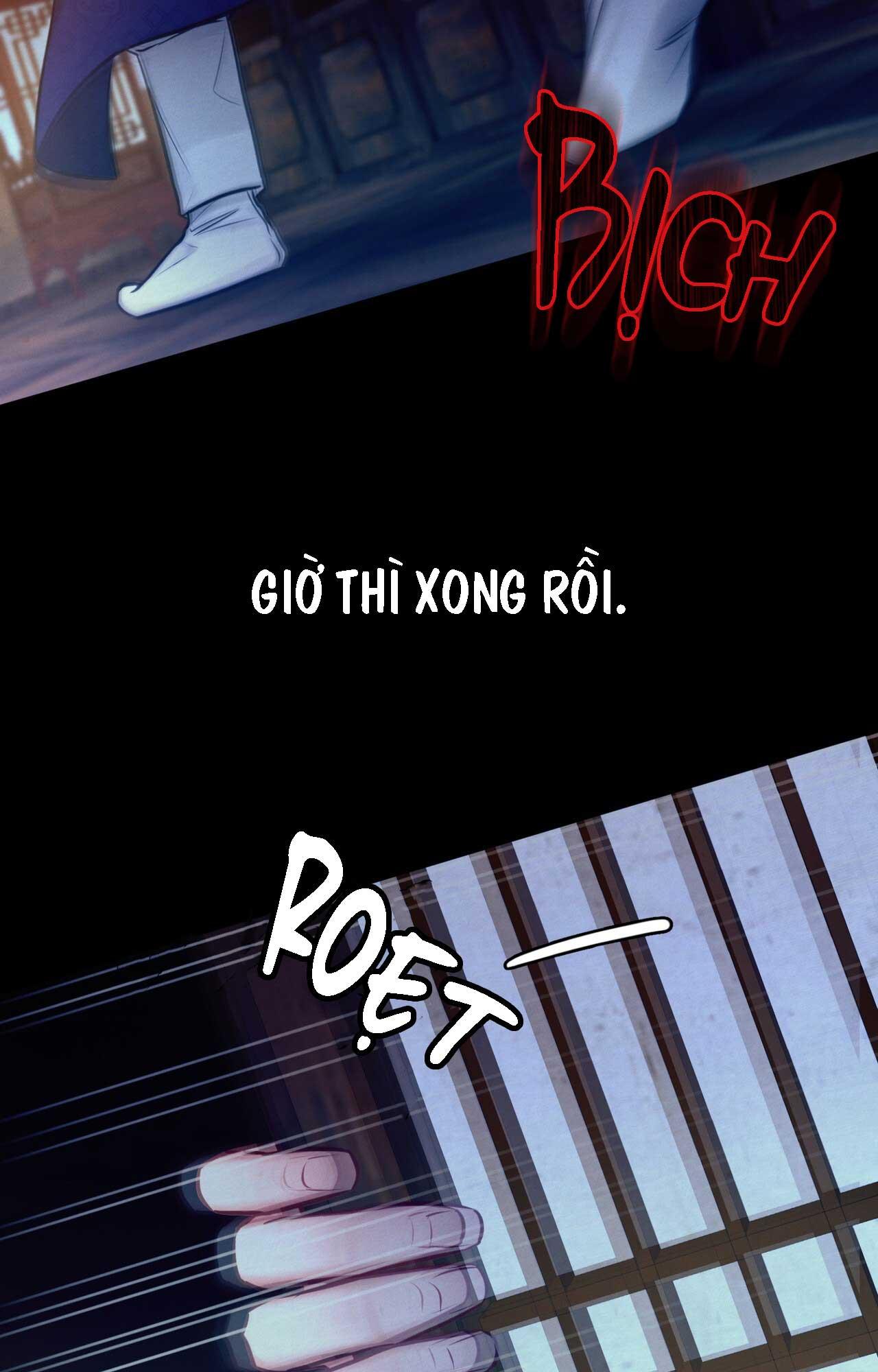 Trang 133