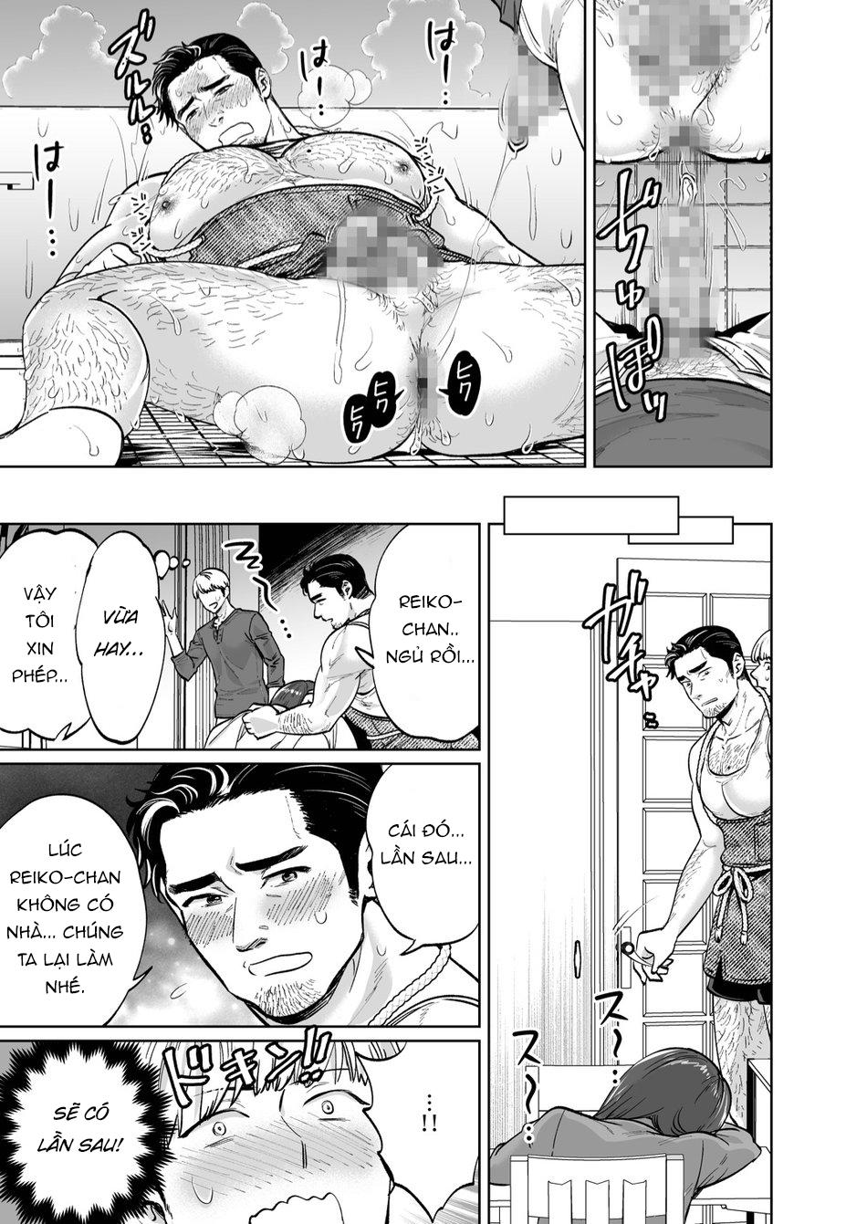 Trang 24