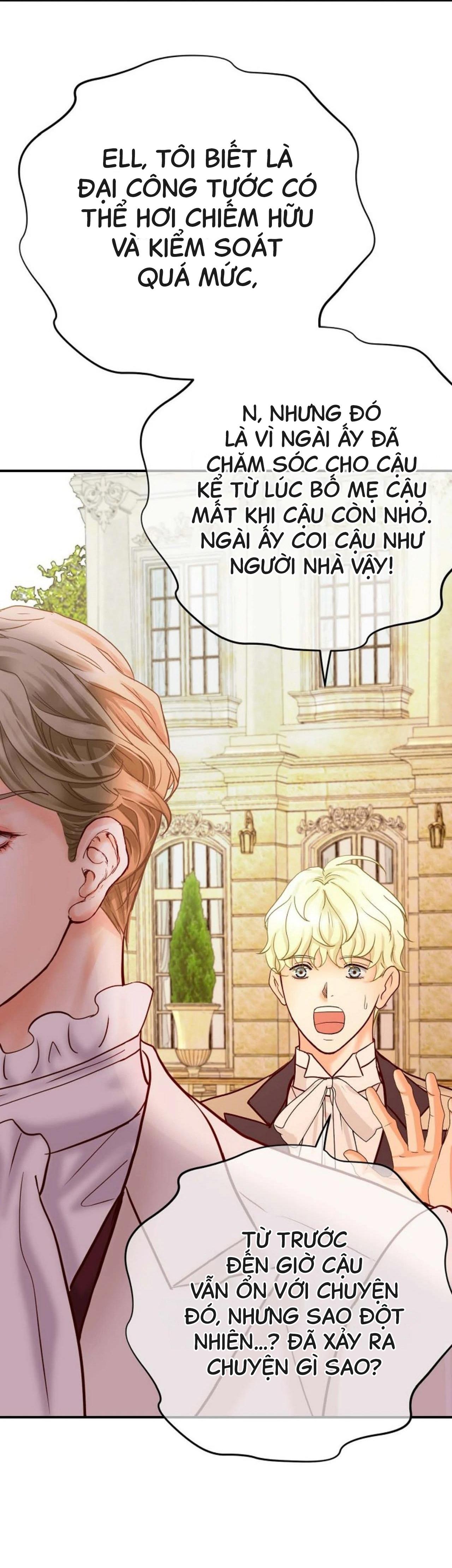 Trang 49