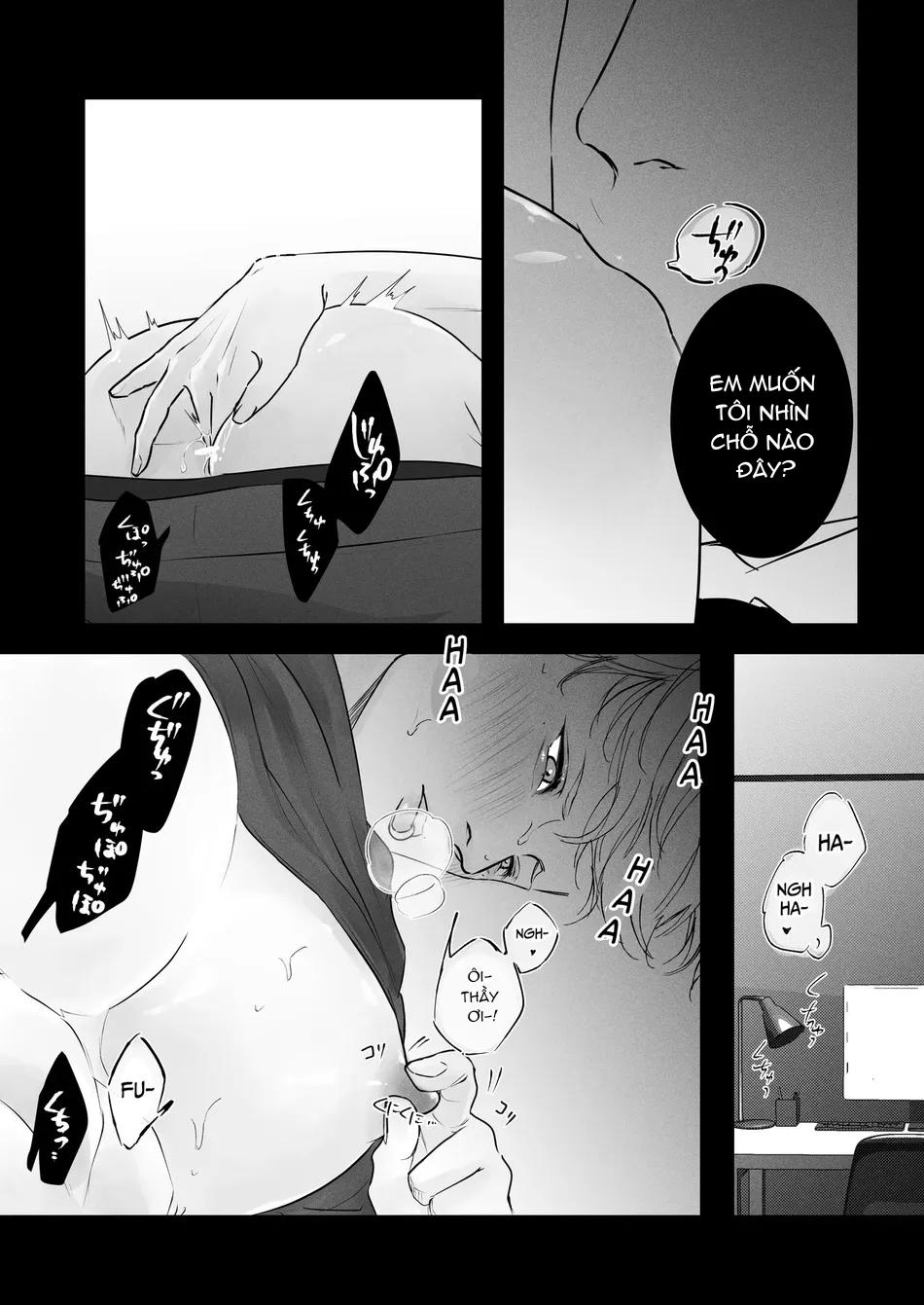Trang 29